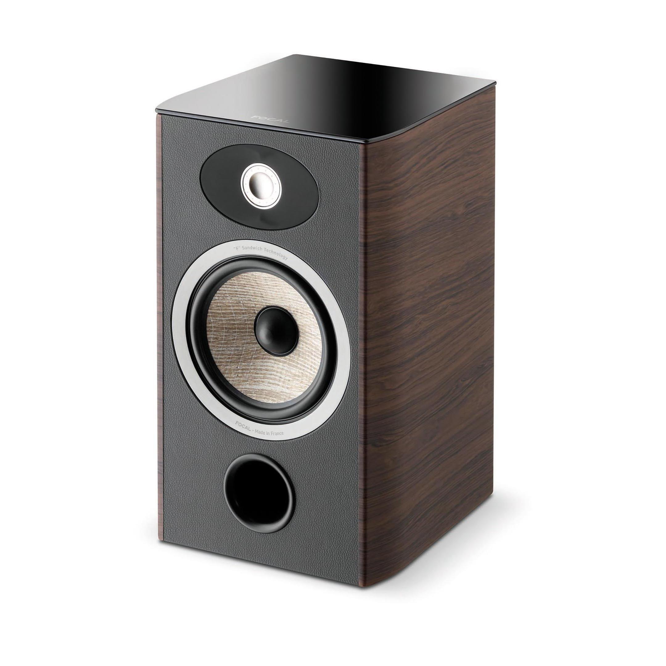 Aria906_Noyer_34_2K
