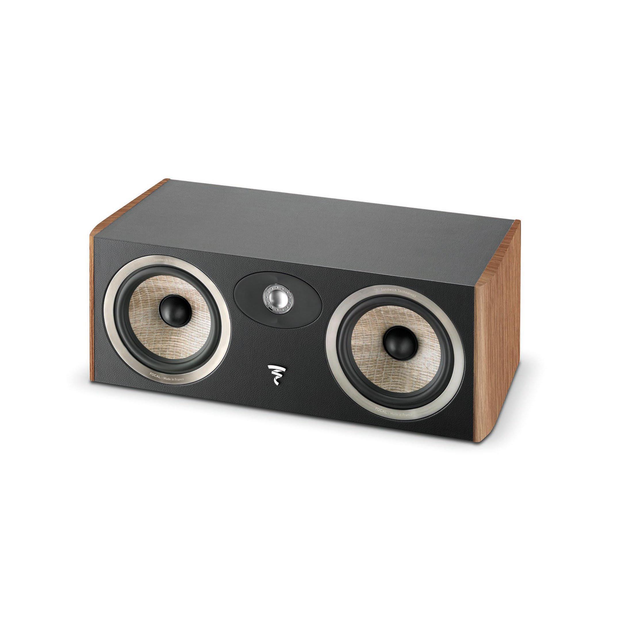 AriaCC900_PrimeWalnut_34_2K
