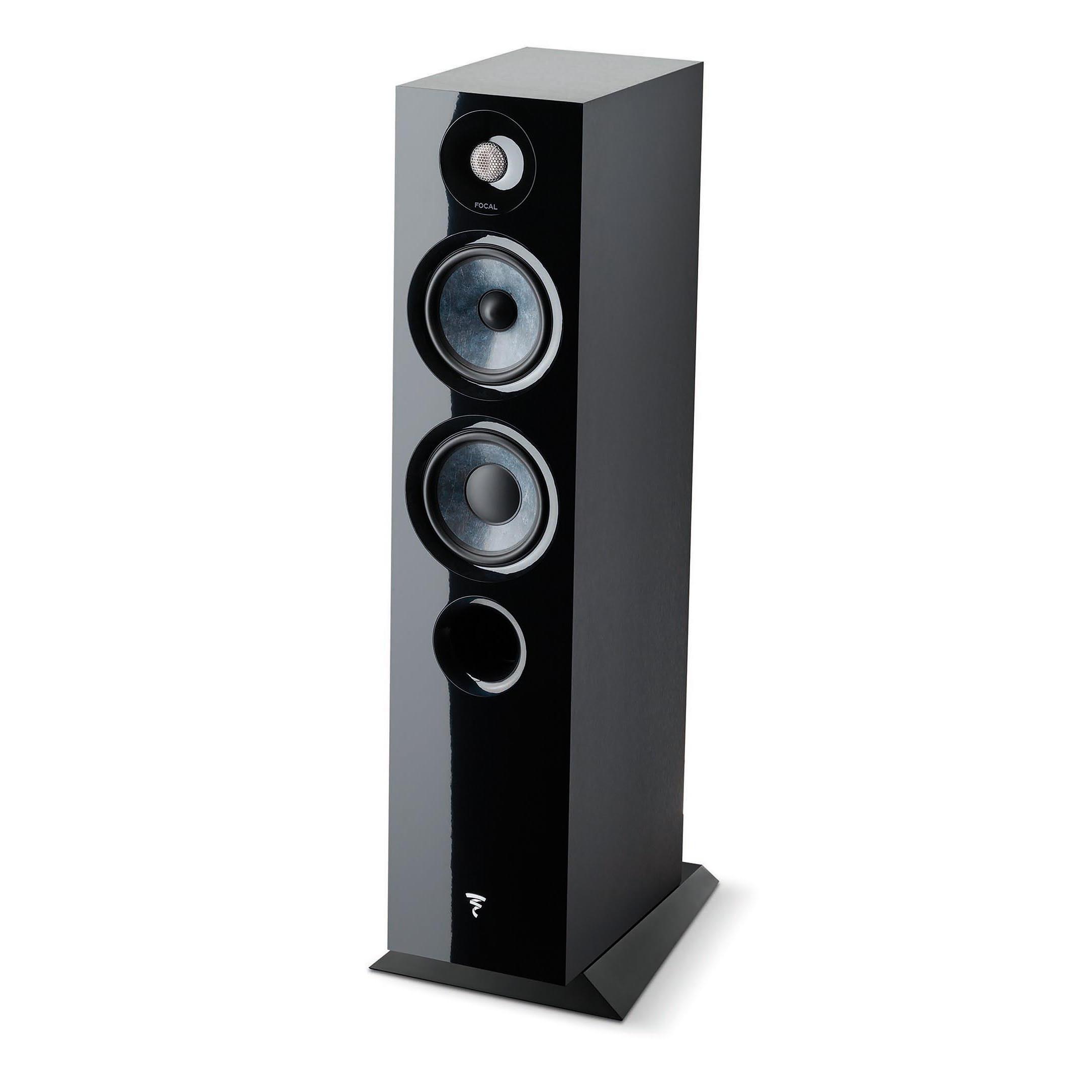 Chora_816_Black_34_2K