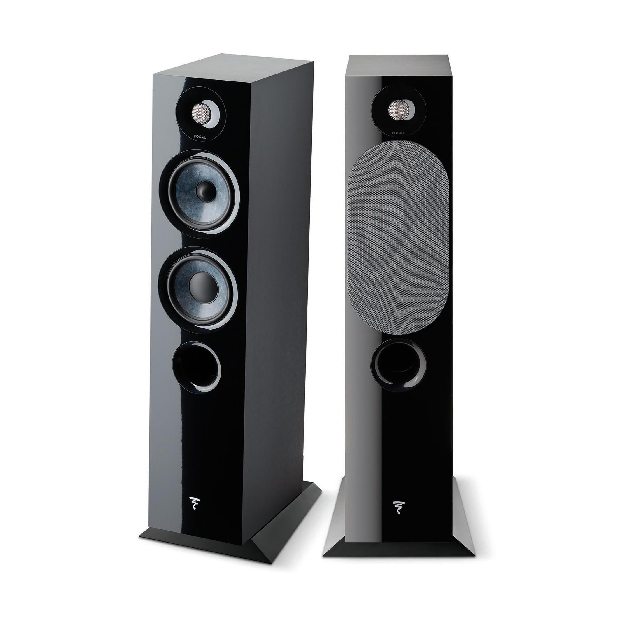 Chora_816_Black_34_Couple02_2K