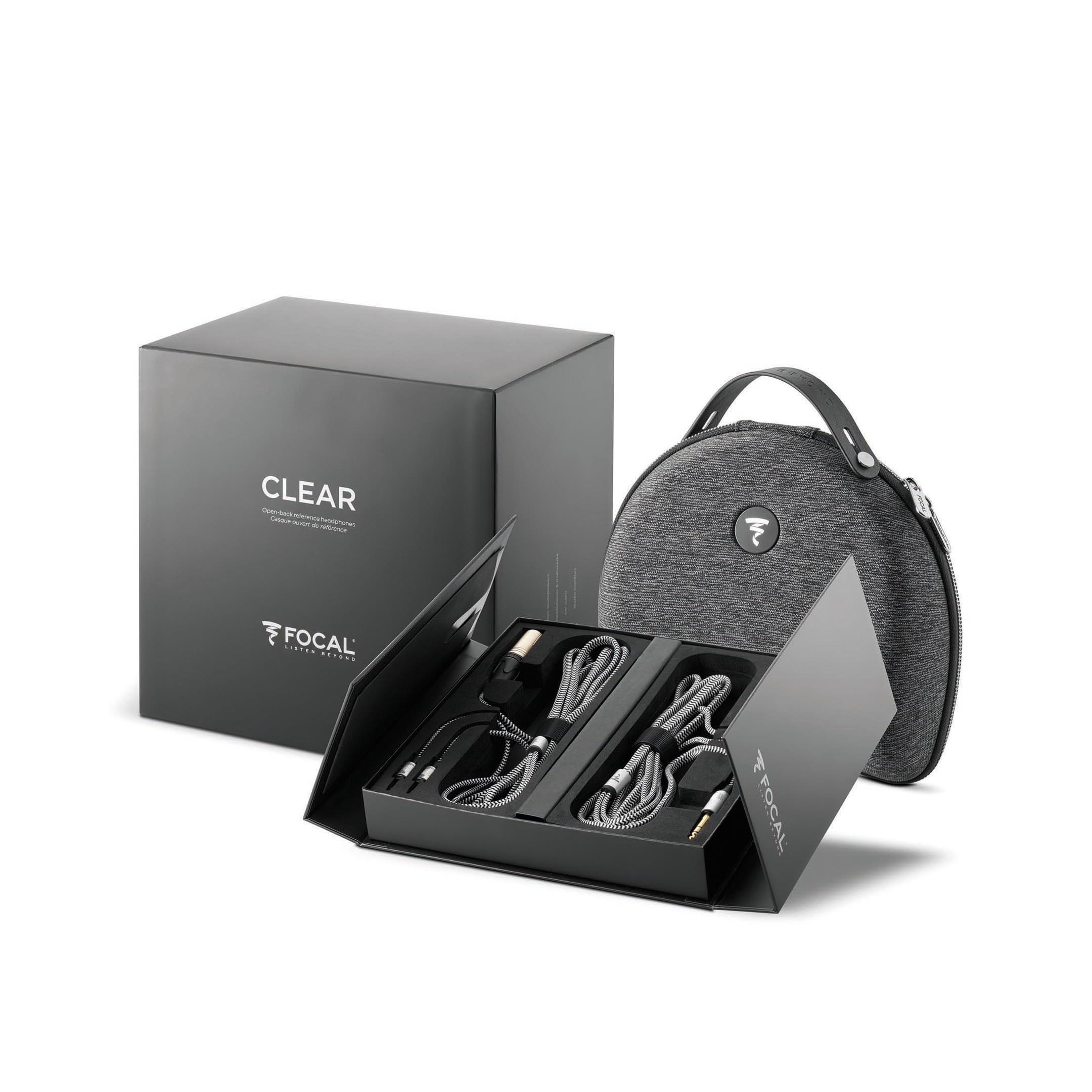 Clear_Boite_Gamme_2K