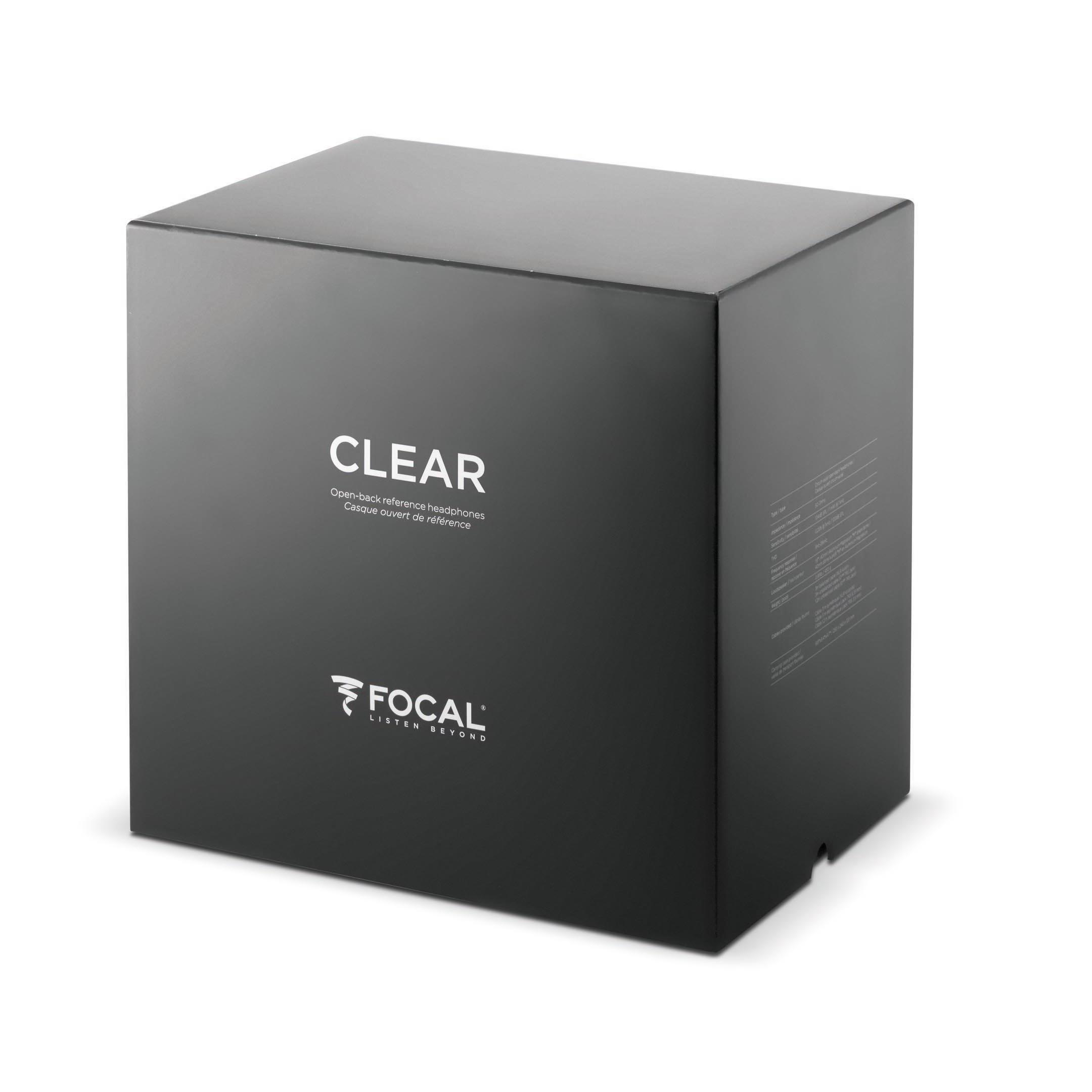 Clear_Boite_Verso_2K