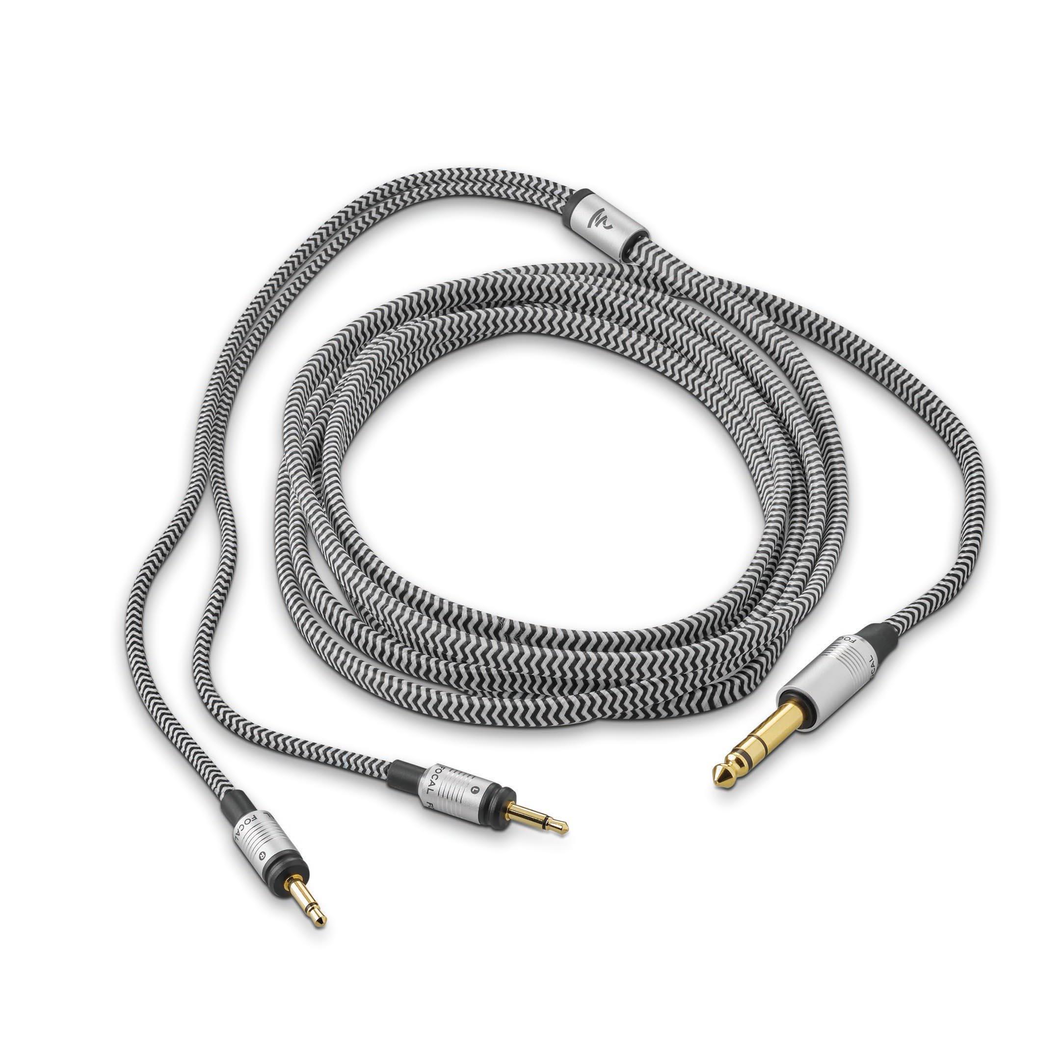 Clear_Cable_2K