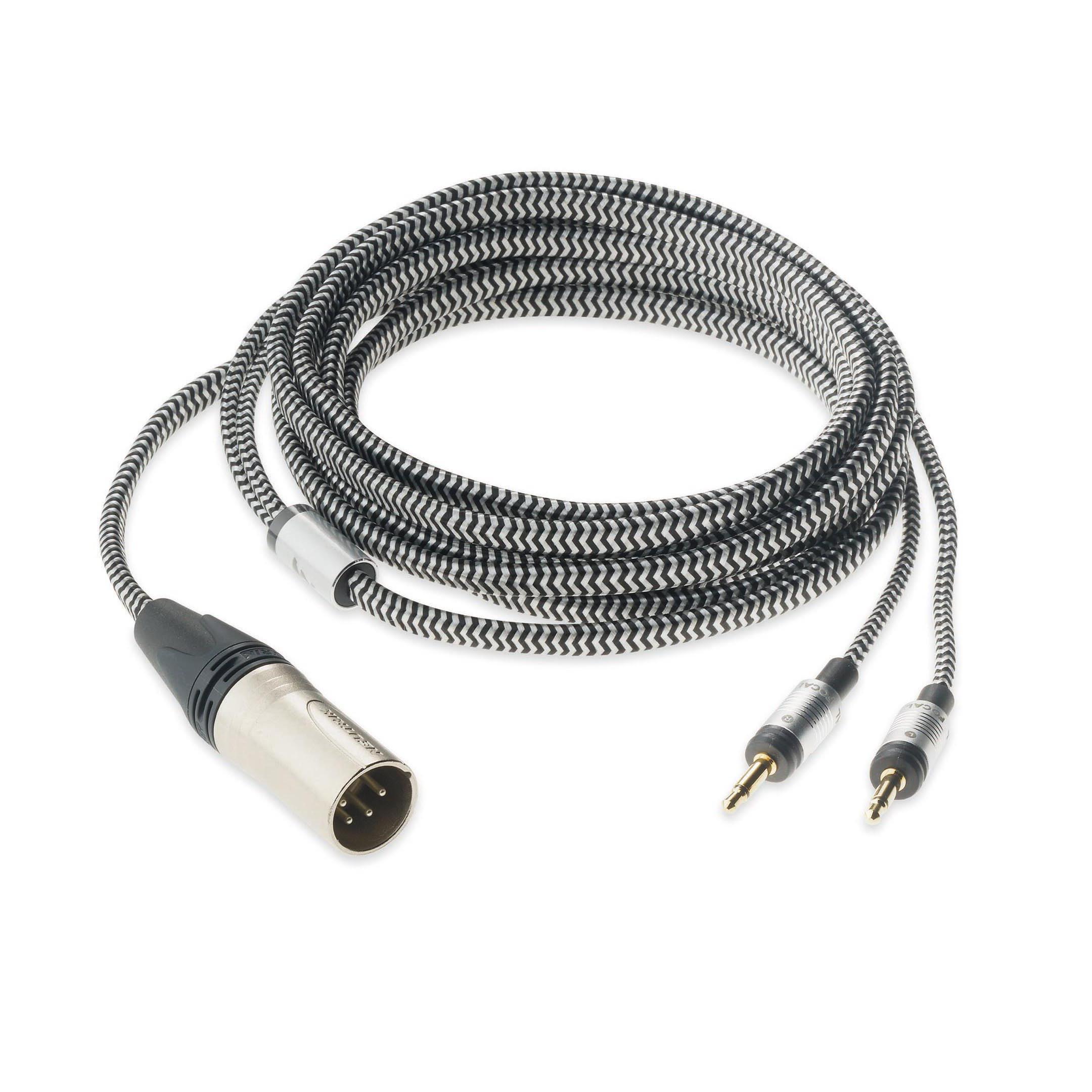 Clear_Cable_Connect_01_2K