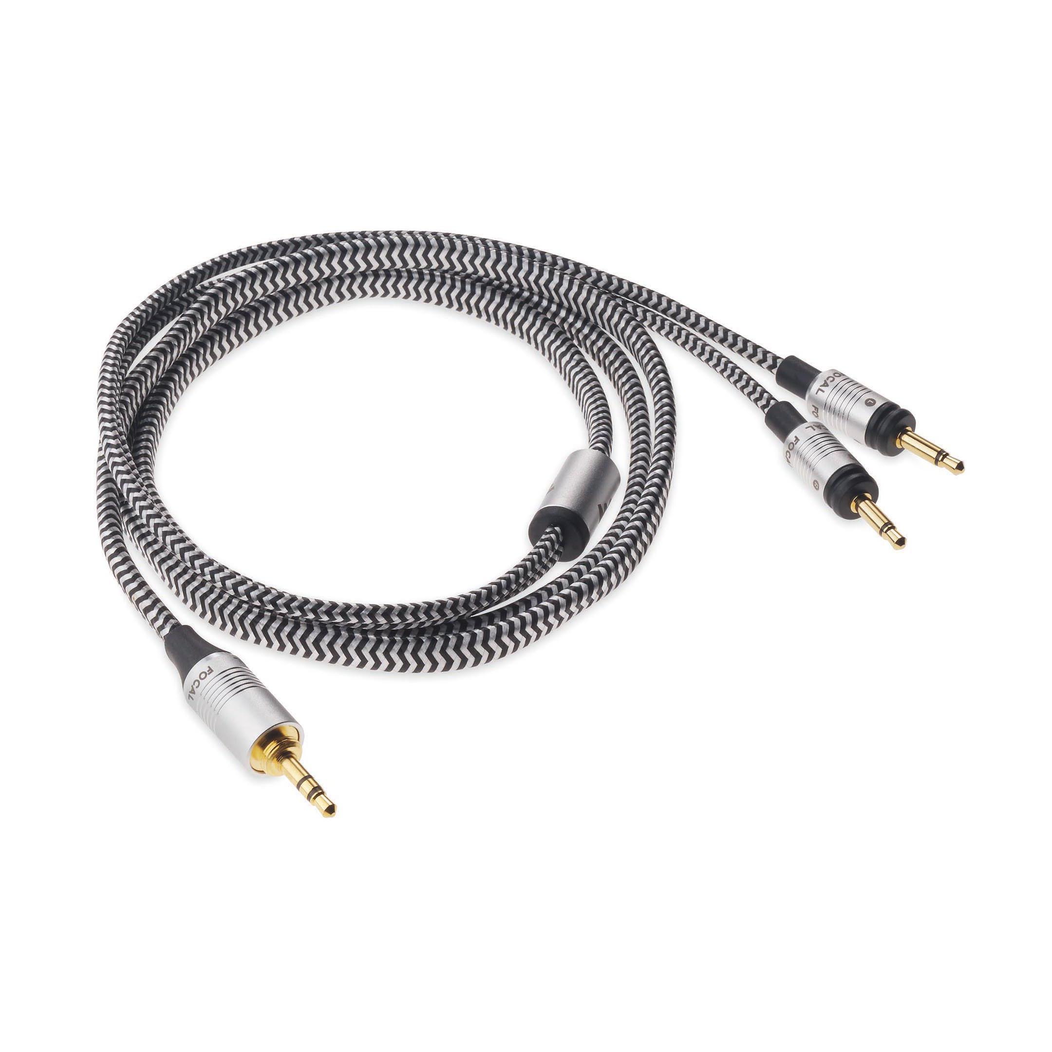 Clear_Cable_Connect_02_2K