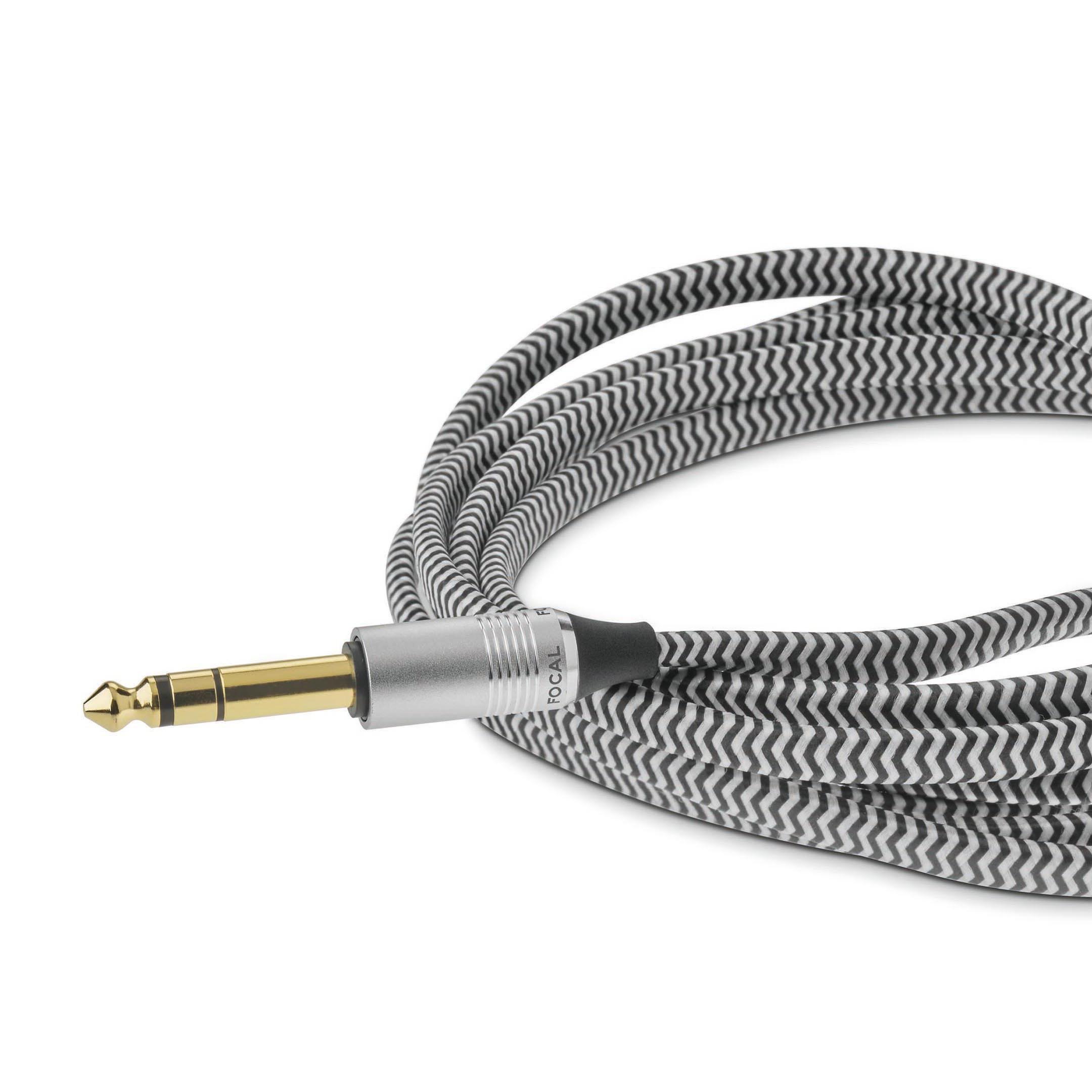 Clear_Cable_Zoom_2K