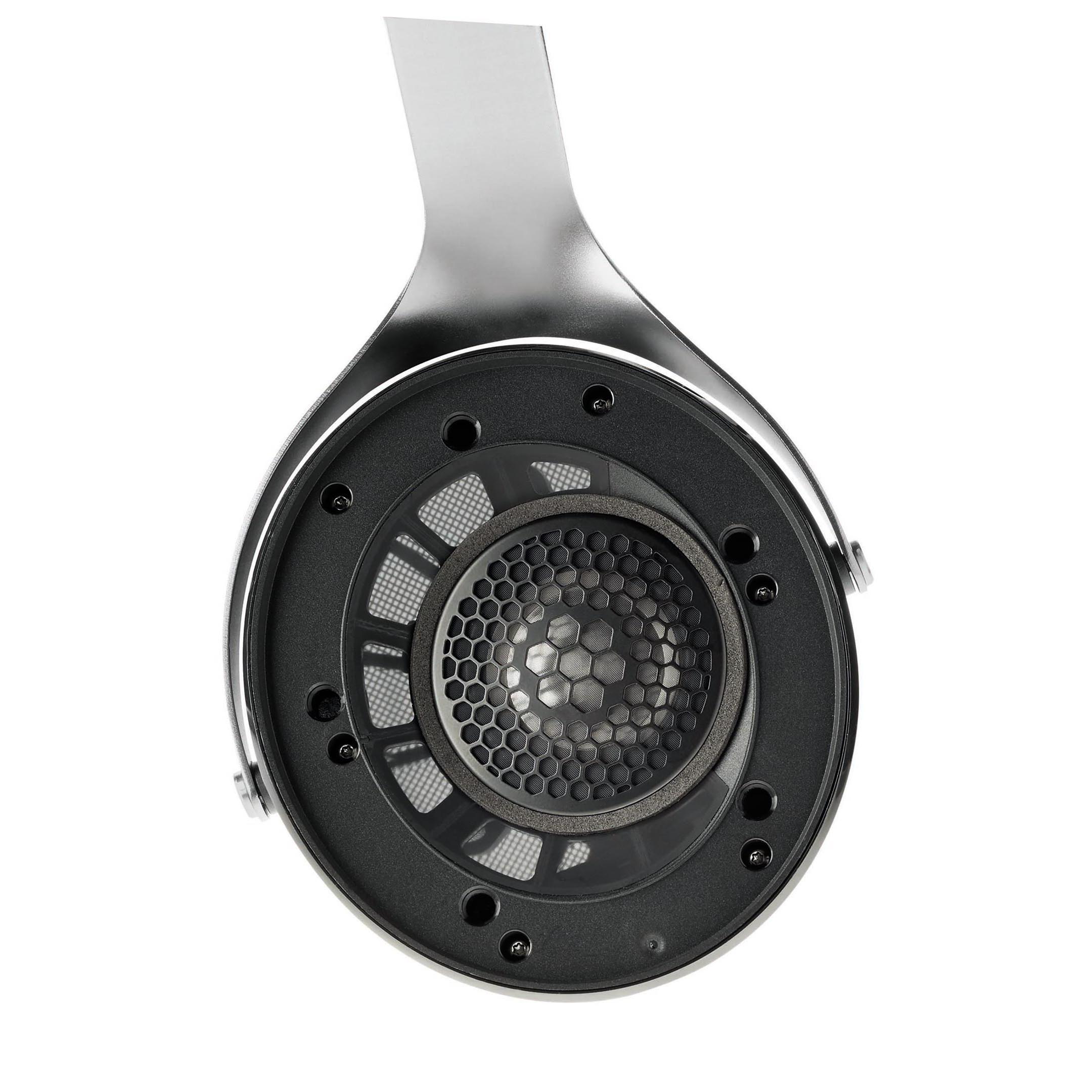 Clear_Casque_Int_2K