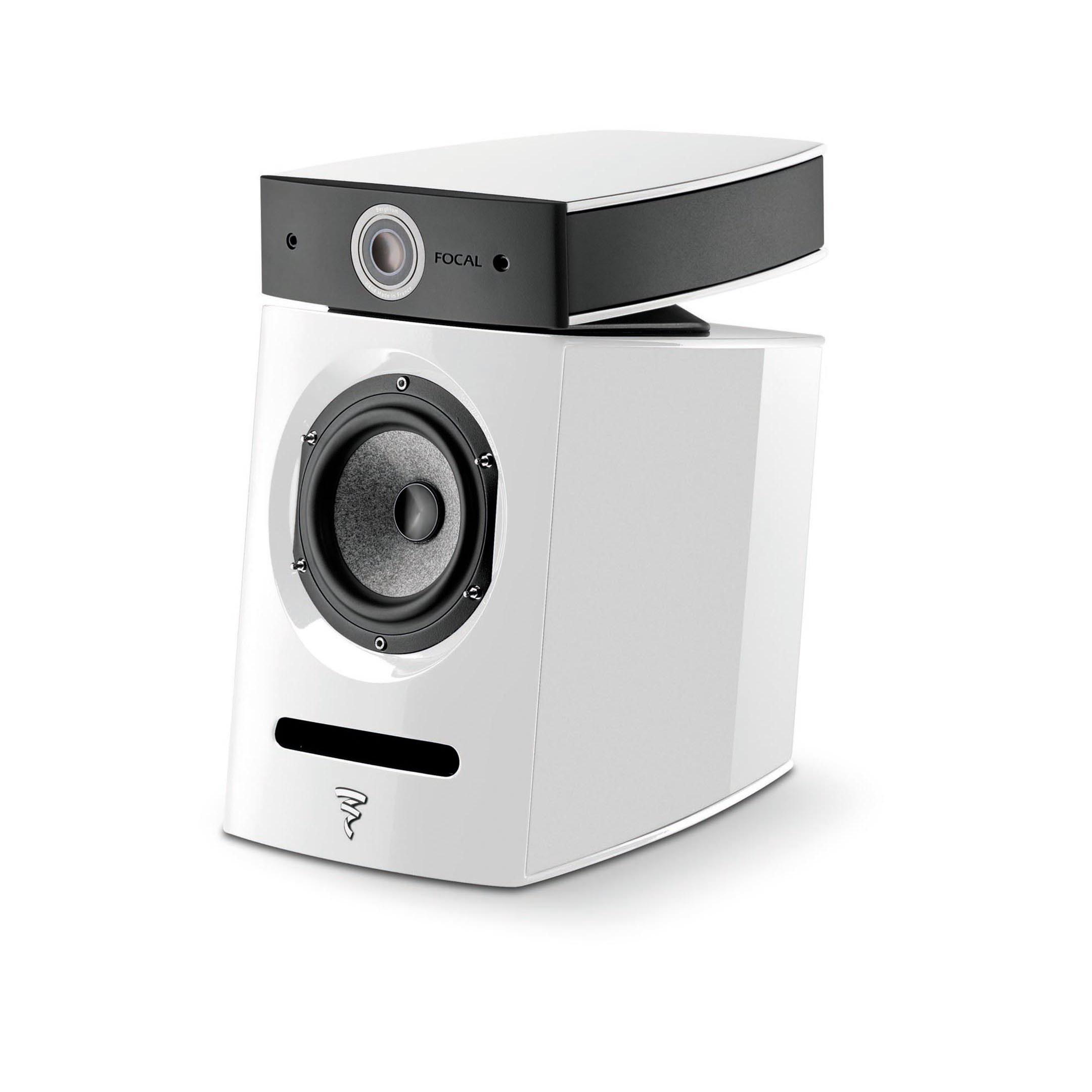 Diablo_ColourEvo_White_34_2K