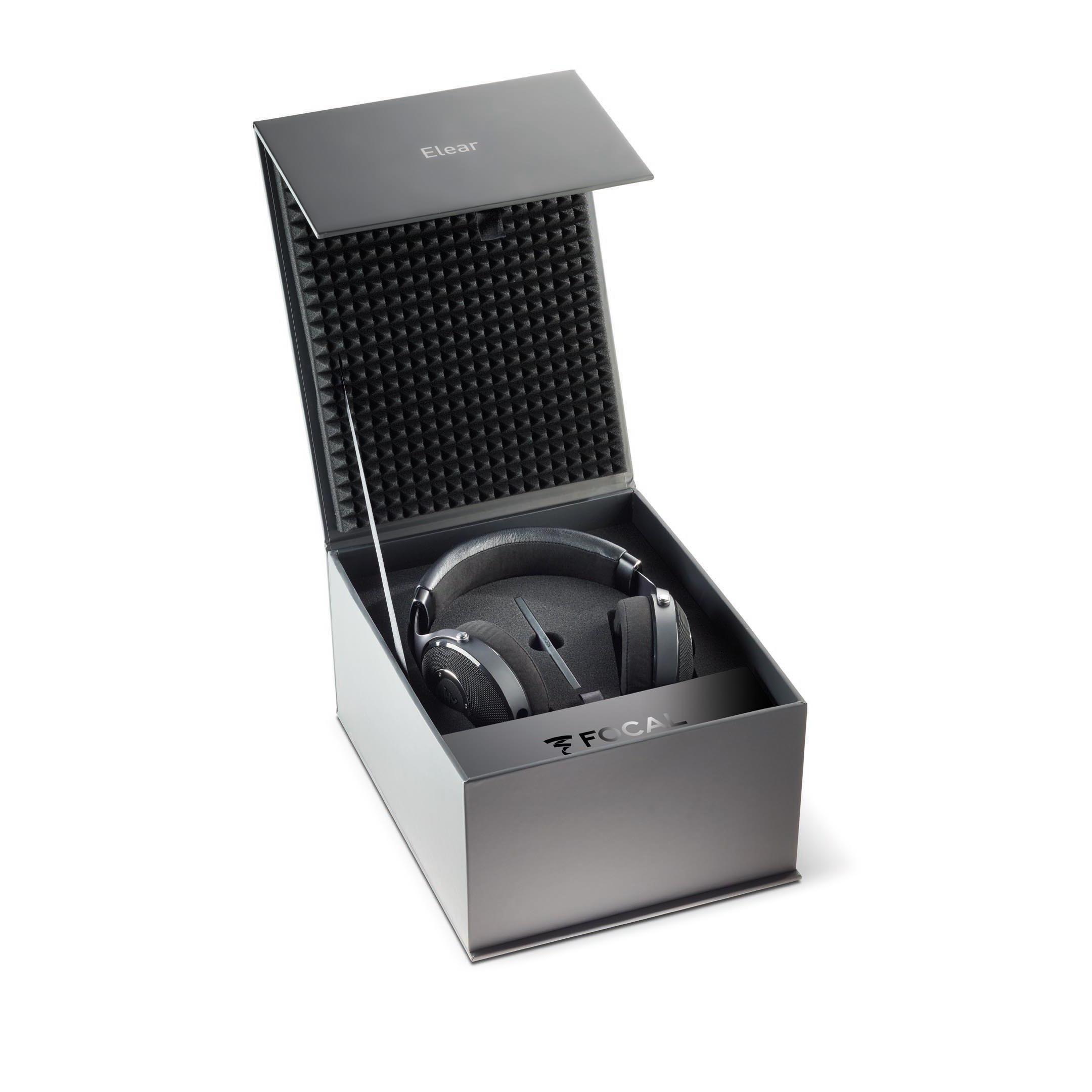 Elear_Casque_Boite_2K