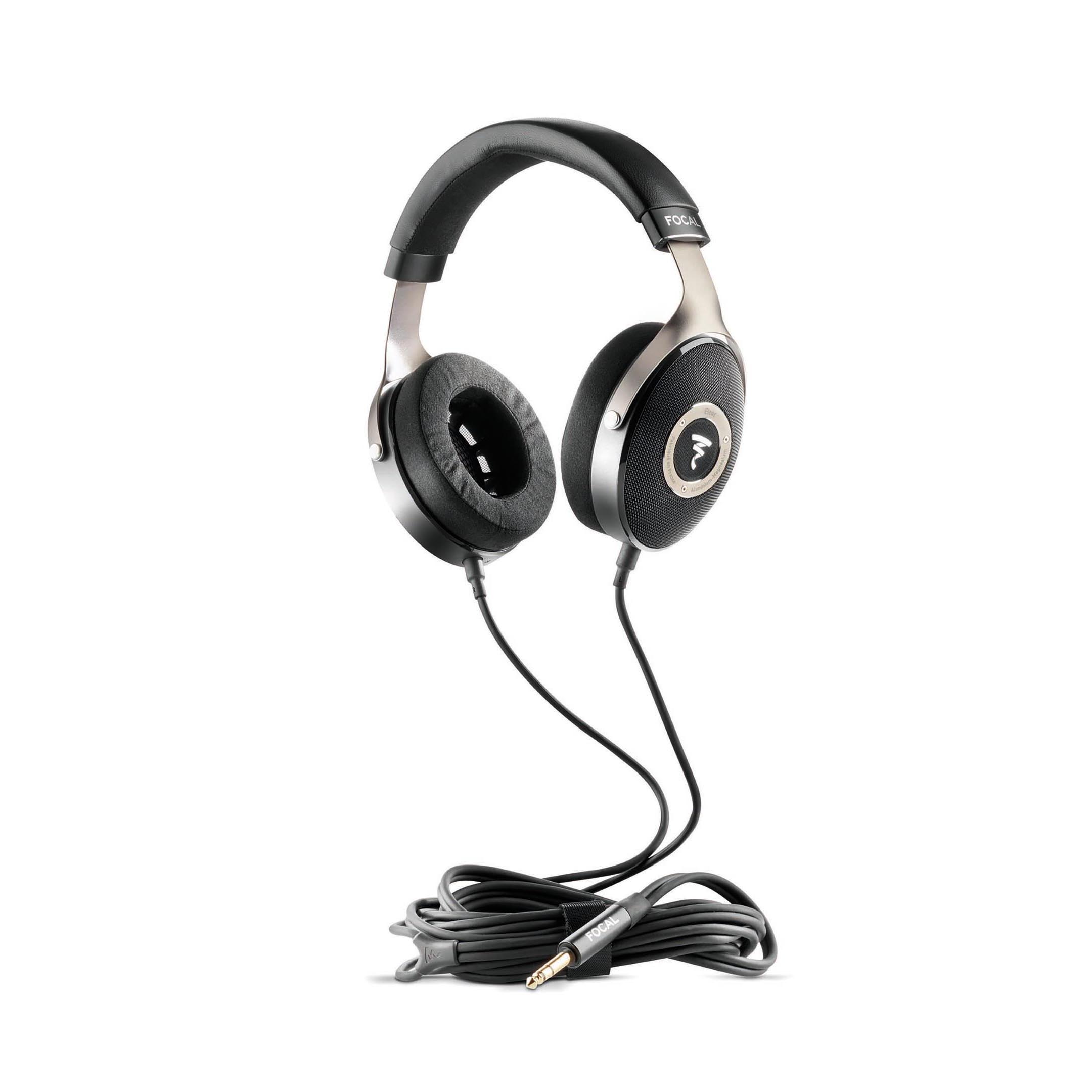 Elear_Casque_Cable_2K