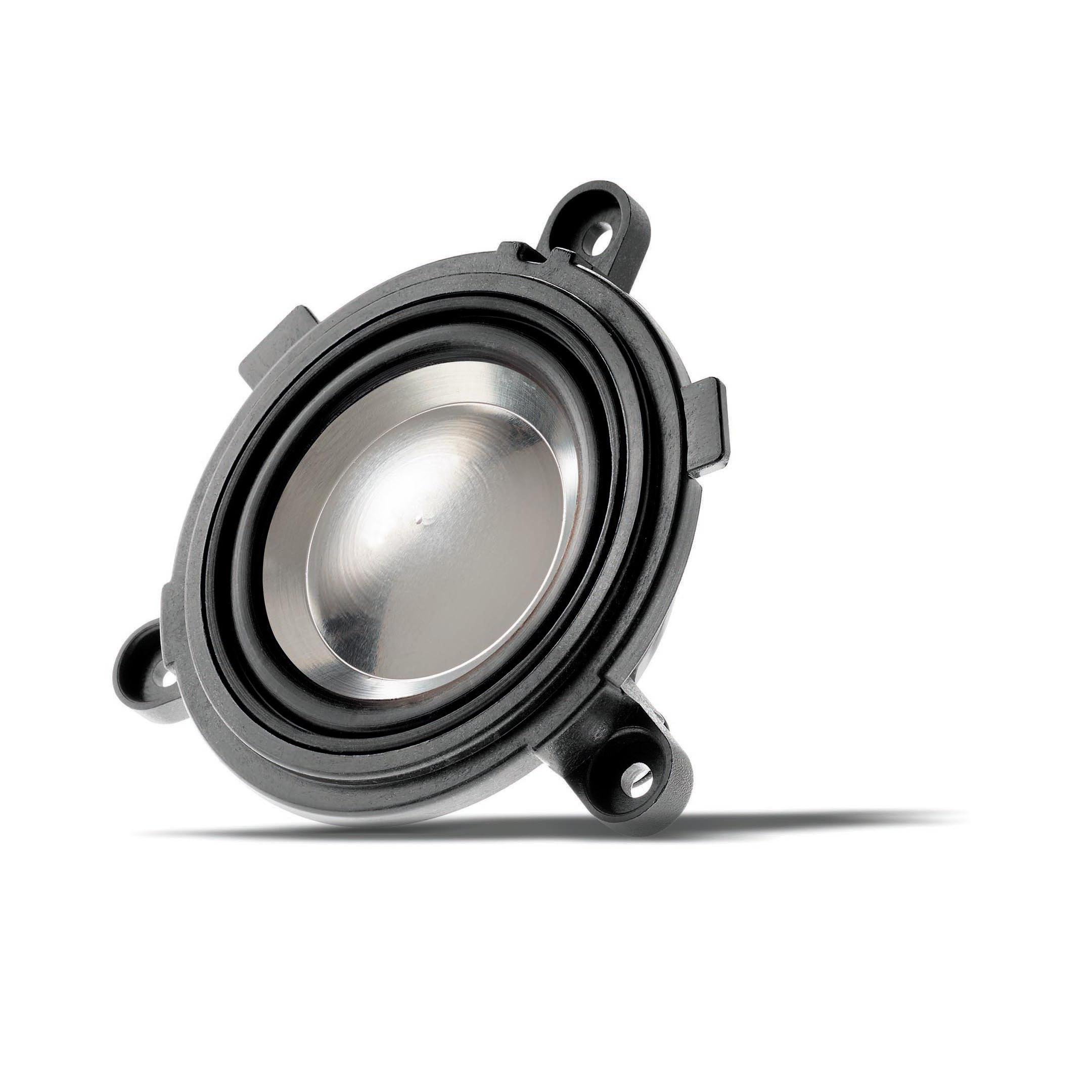 Elear_Casque_Loudspeaker_34_2K