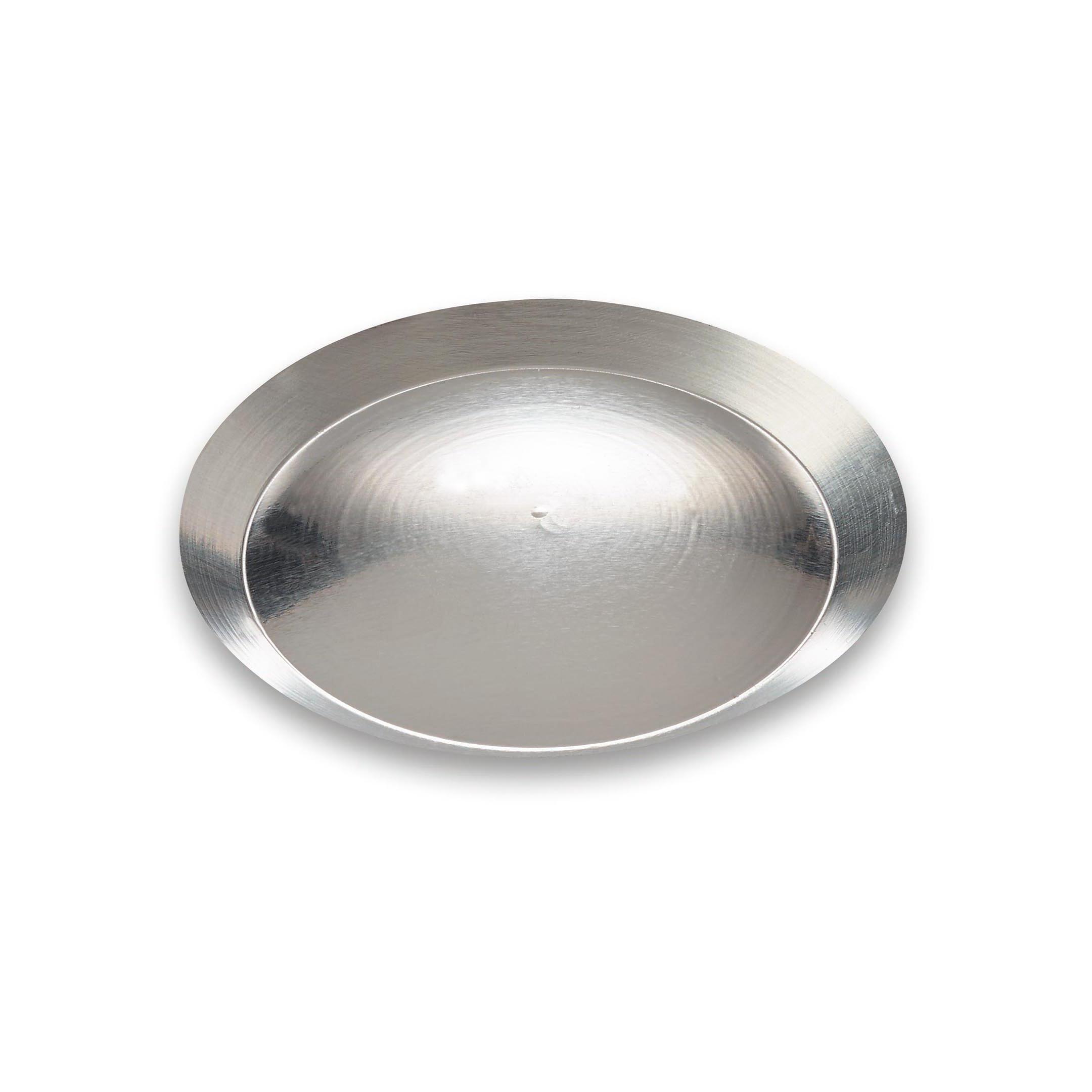 Elear_Casque_Loudspeaker_Membrane_2K