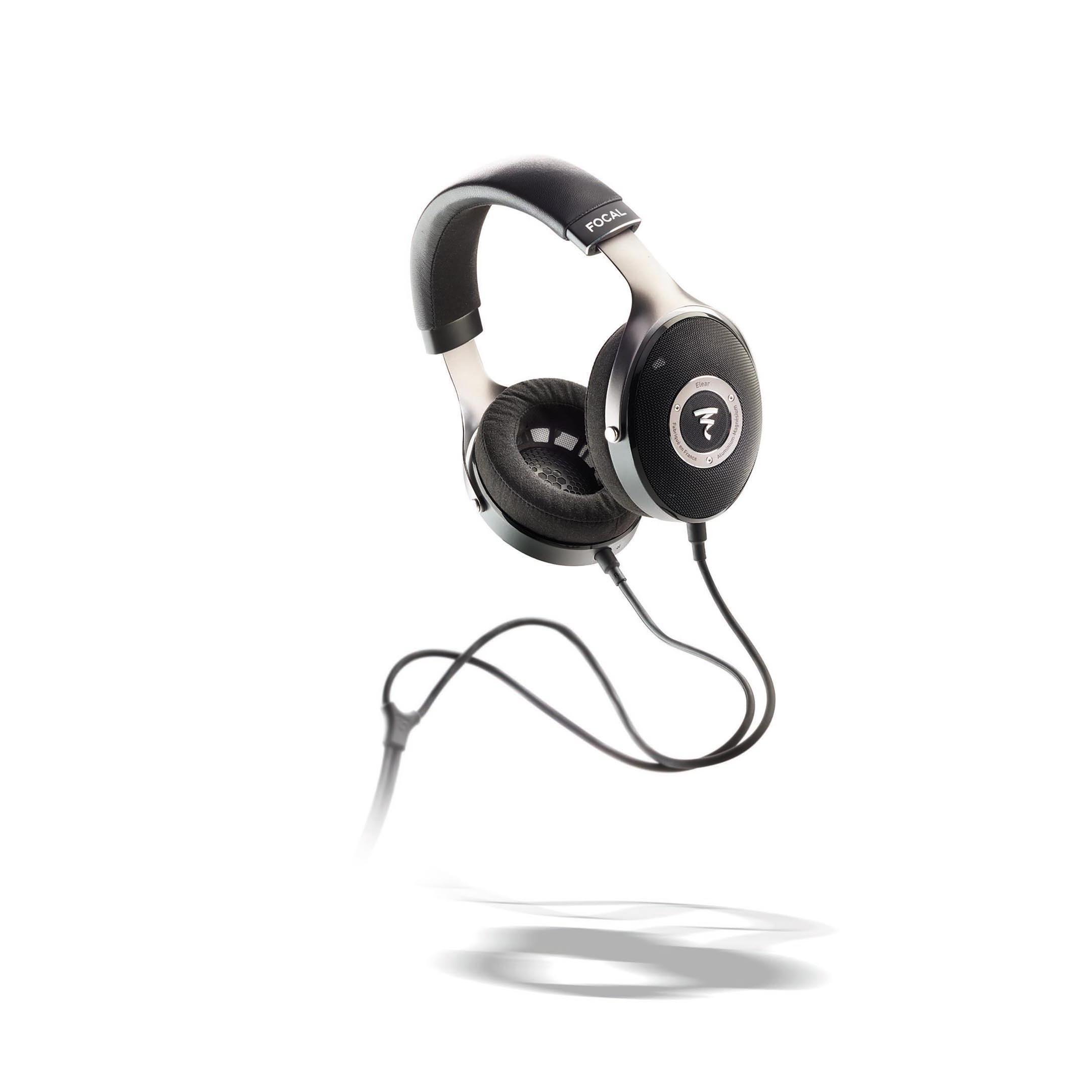 Elear_Casque_Med_Cable_2K