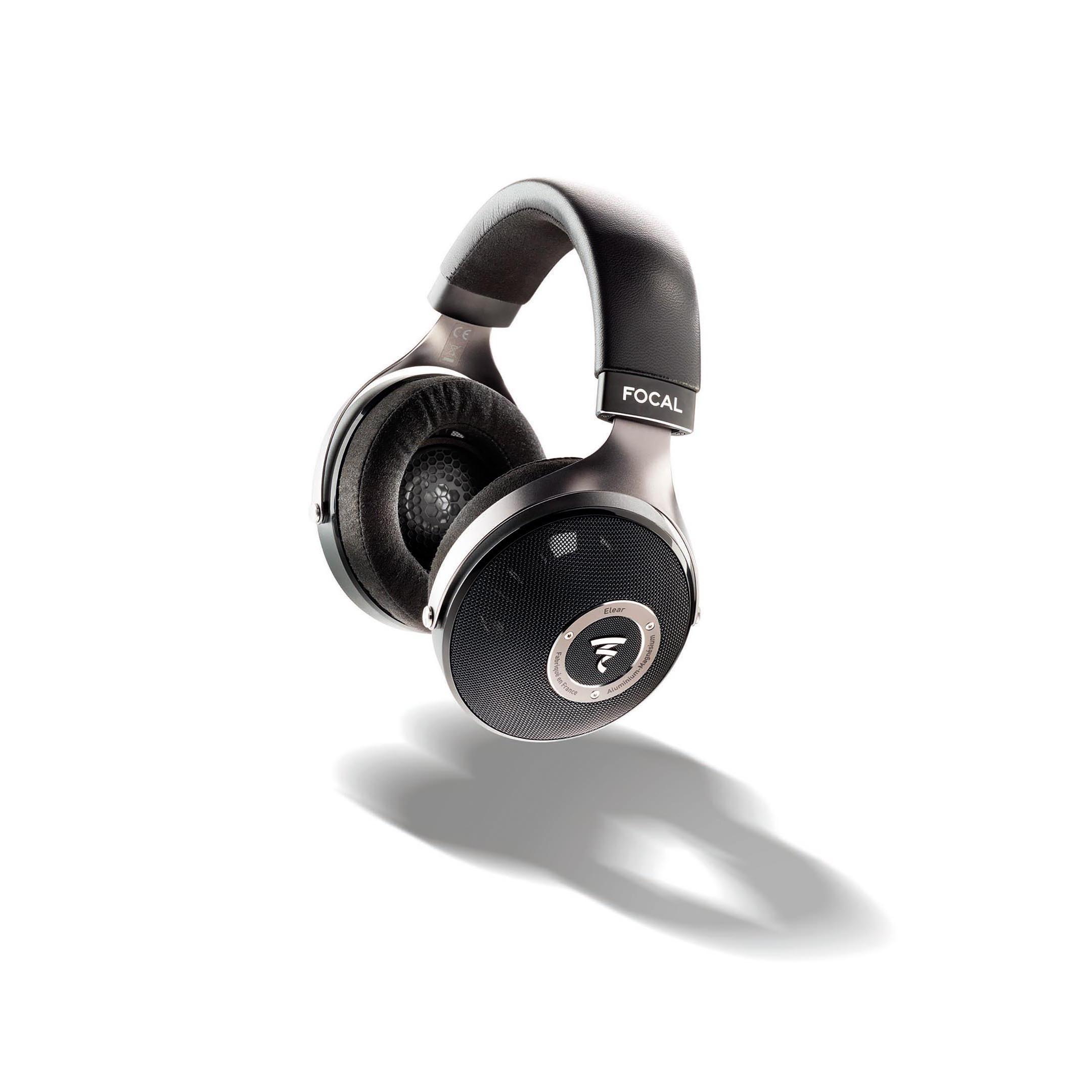 Elear_Casque_Mini_2K