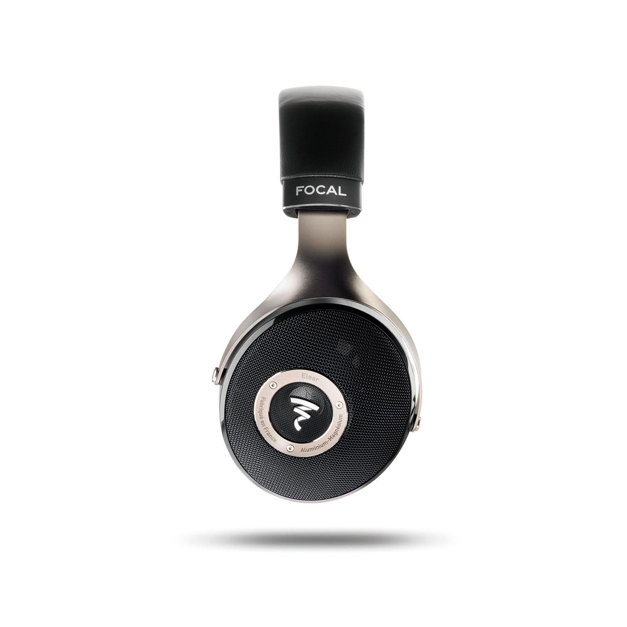 Elear_Casque_Profile_2K