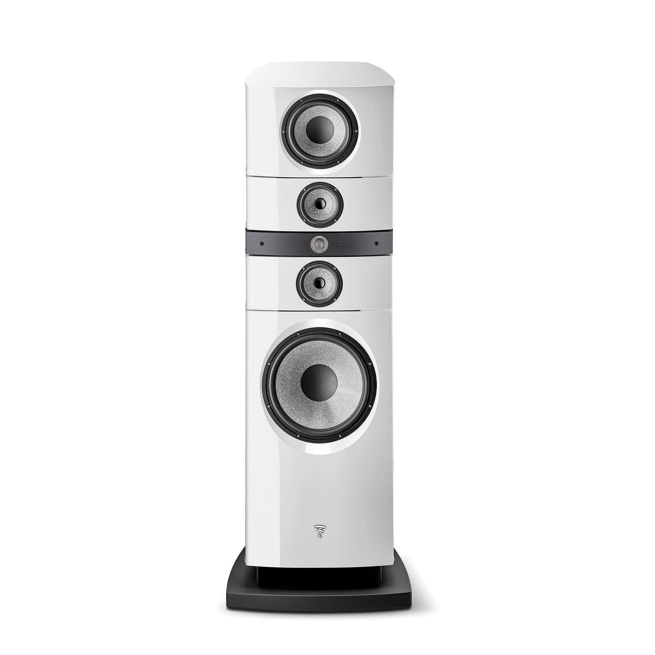 GUtopia_Evo_White_Face_2K