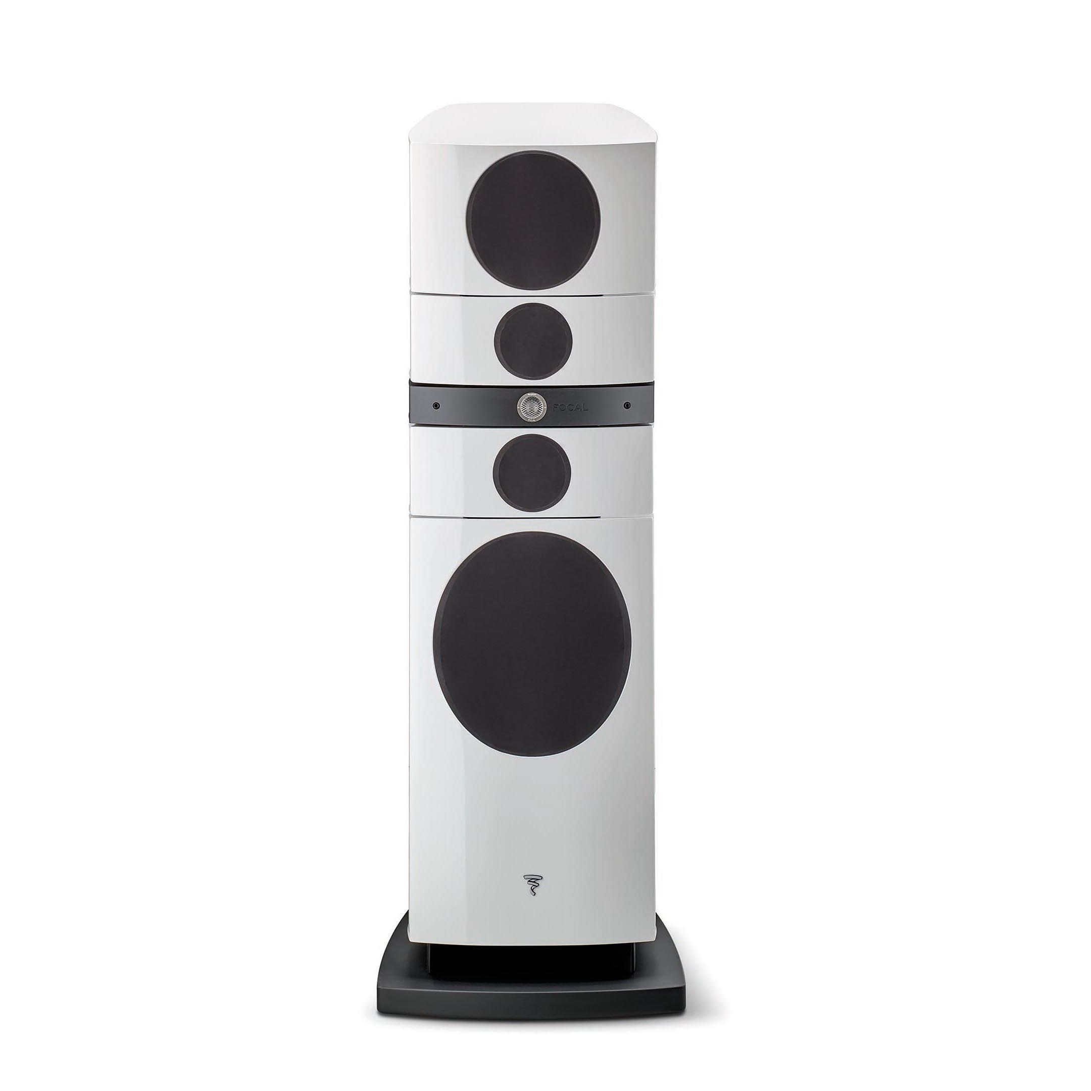 GUtopia_Evo_White_Face_PT_04_2K