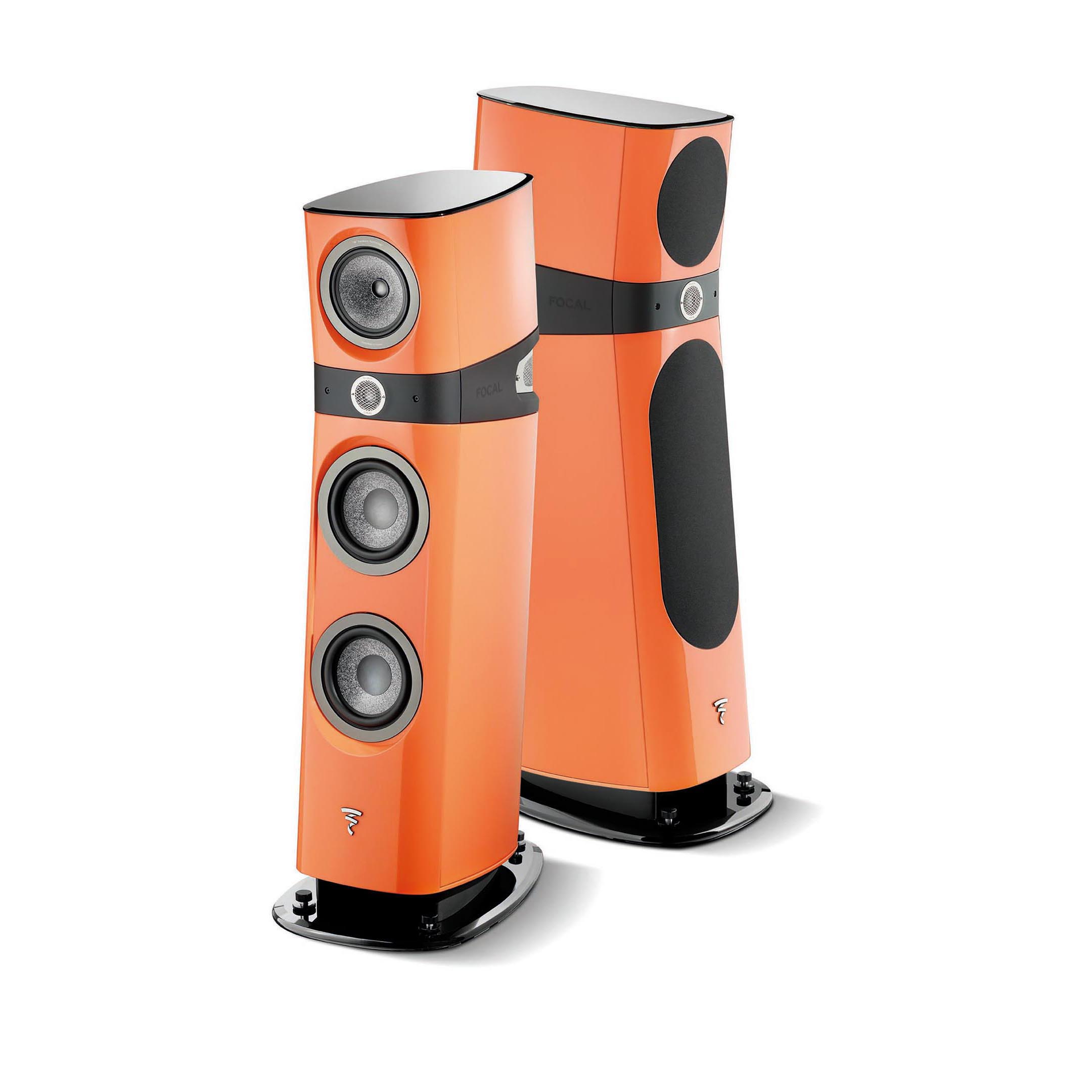 SopraN2_Orange_34_Couple_2K