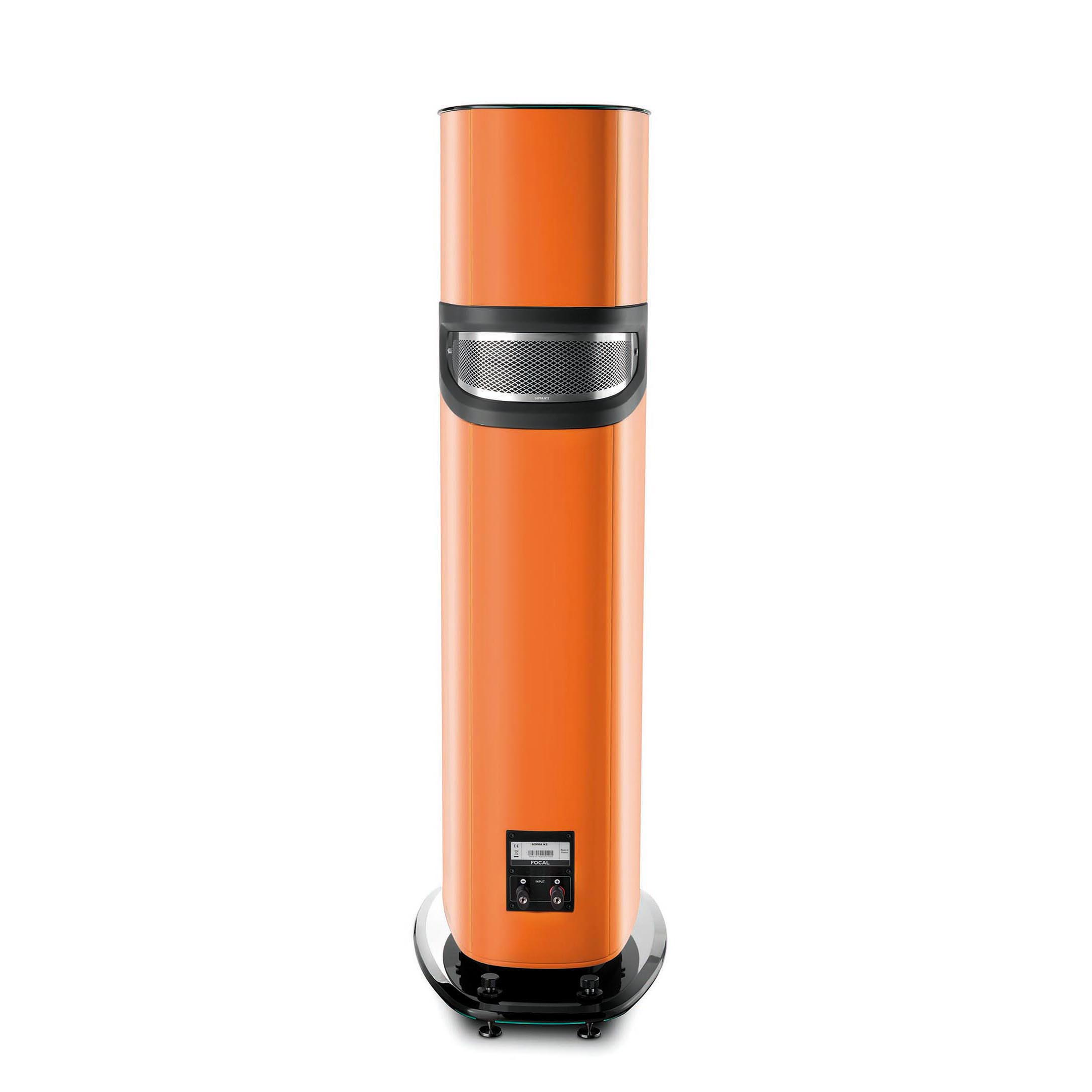 SopraN2_Orange_Dos_2K