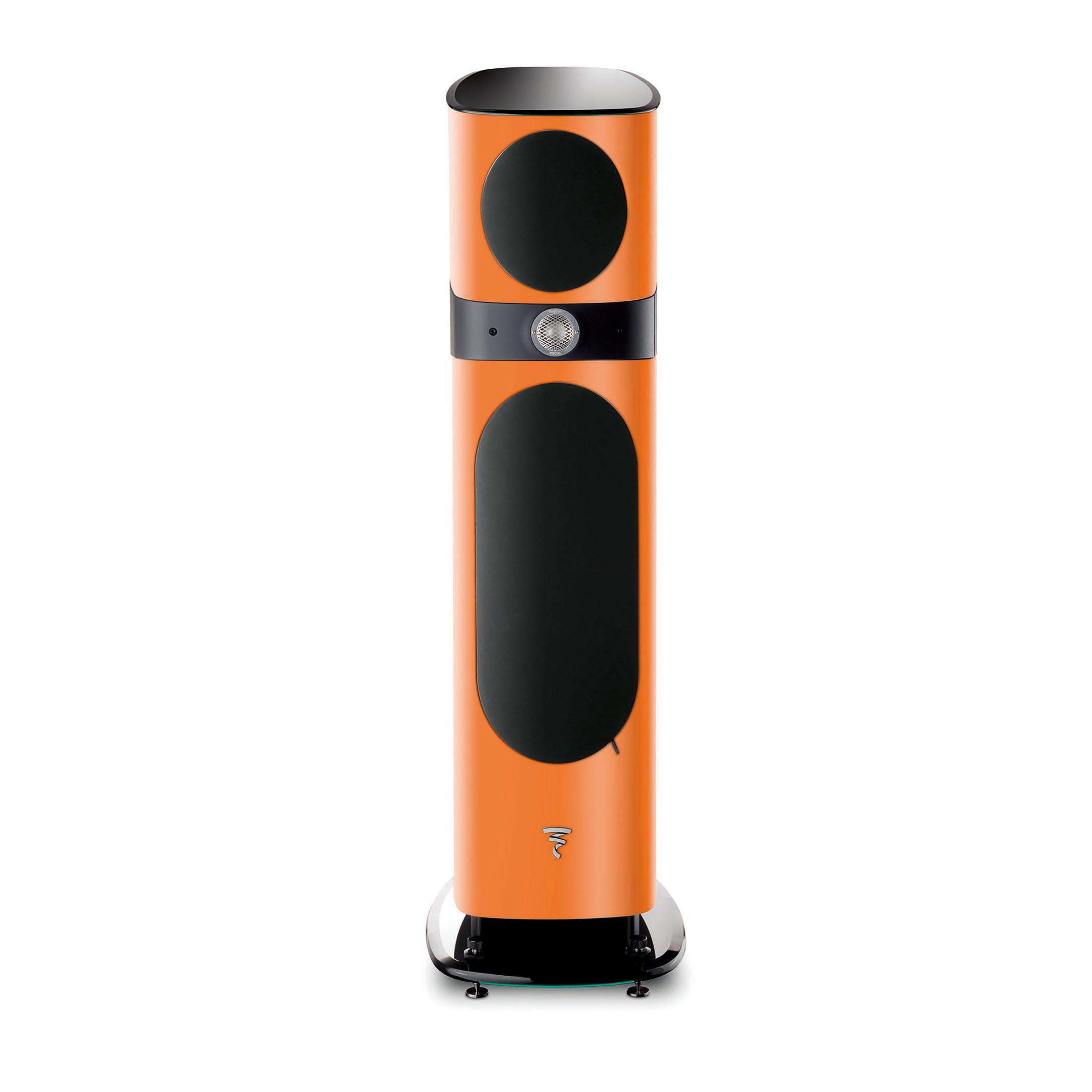 SopraN2_Orange_Face_Cache_2K
