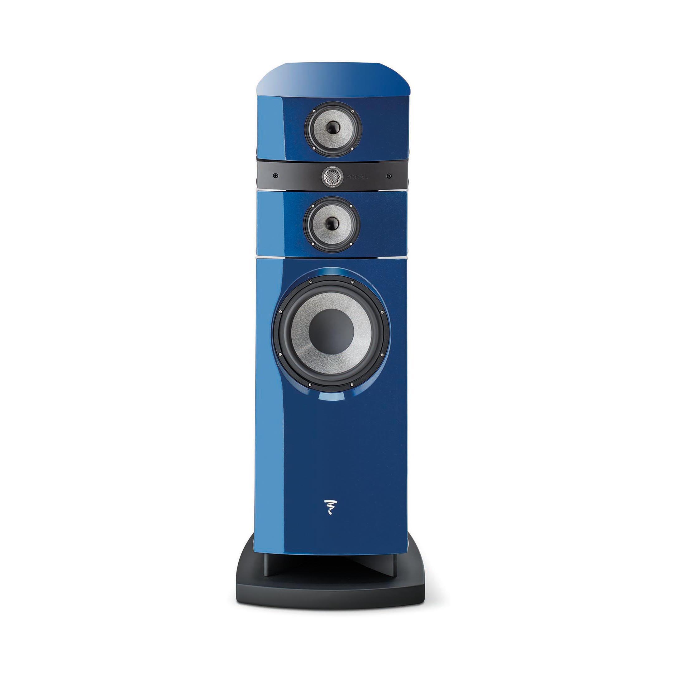 Stella_Evo_Blue_Face_1_2K