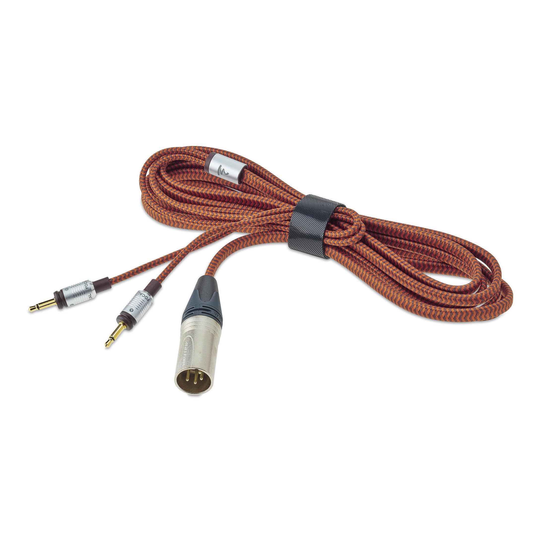 Stellia_Cable_Connecteur_XLR_2K