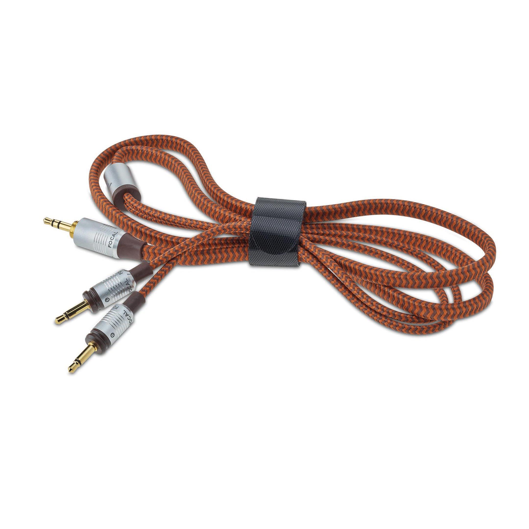 Stellia_Cable_Jack_3.5_2K