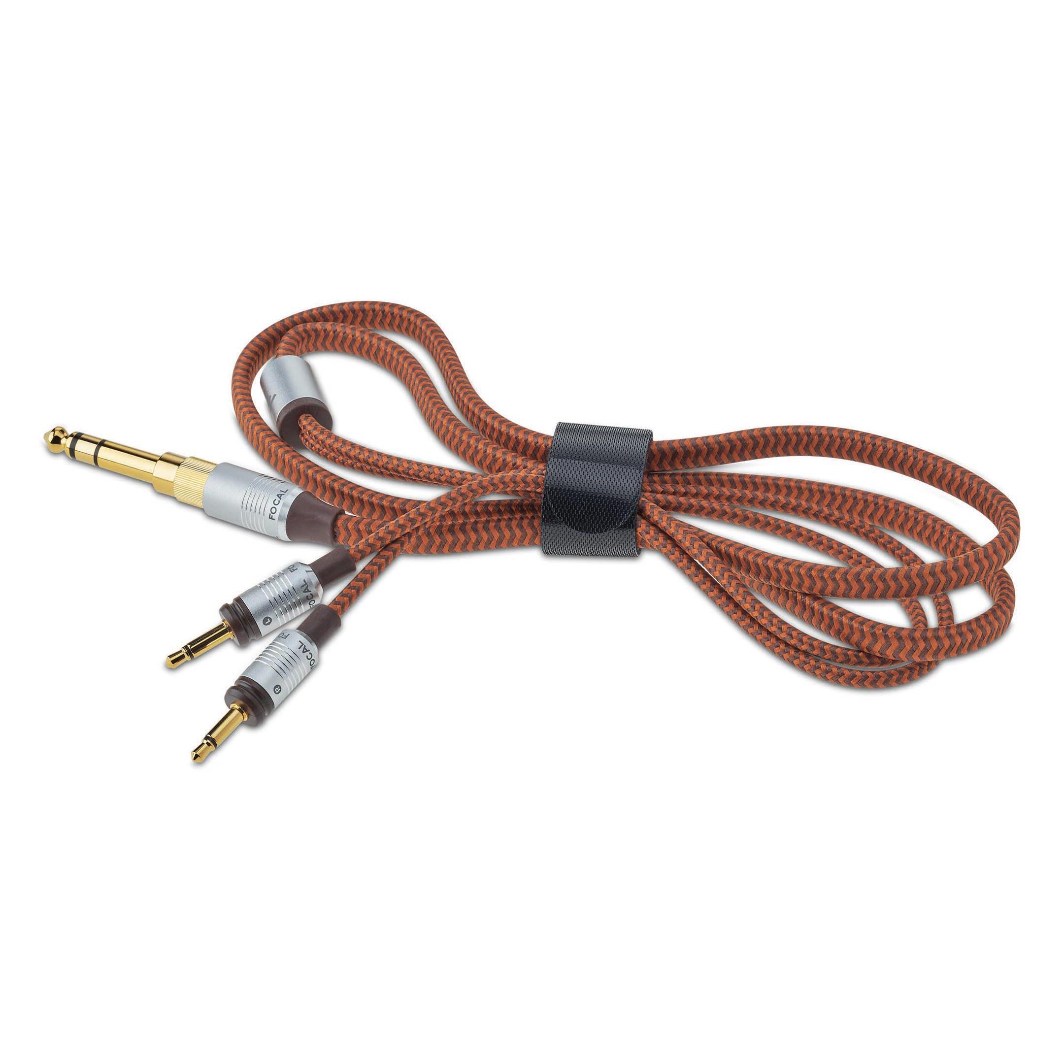 Stellia_Cable_Jack_6.35_2K