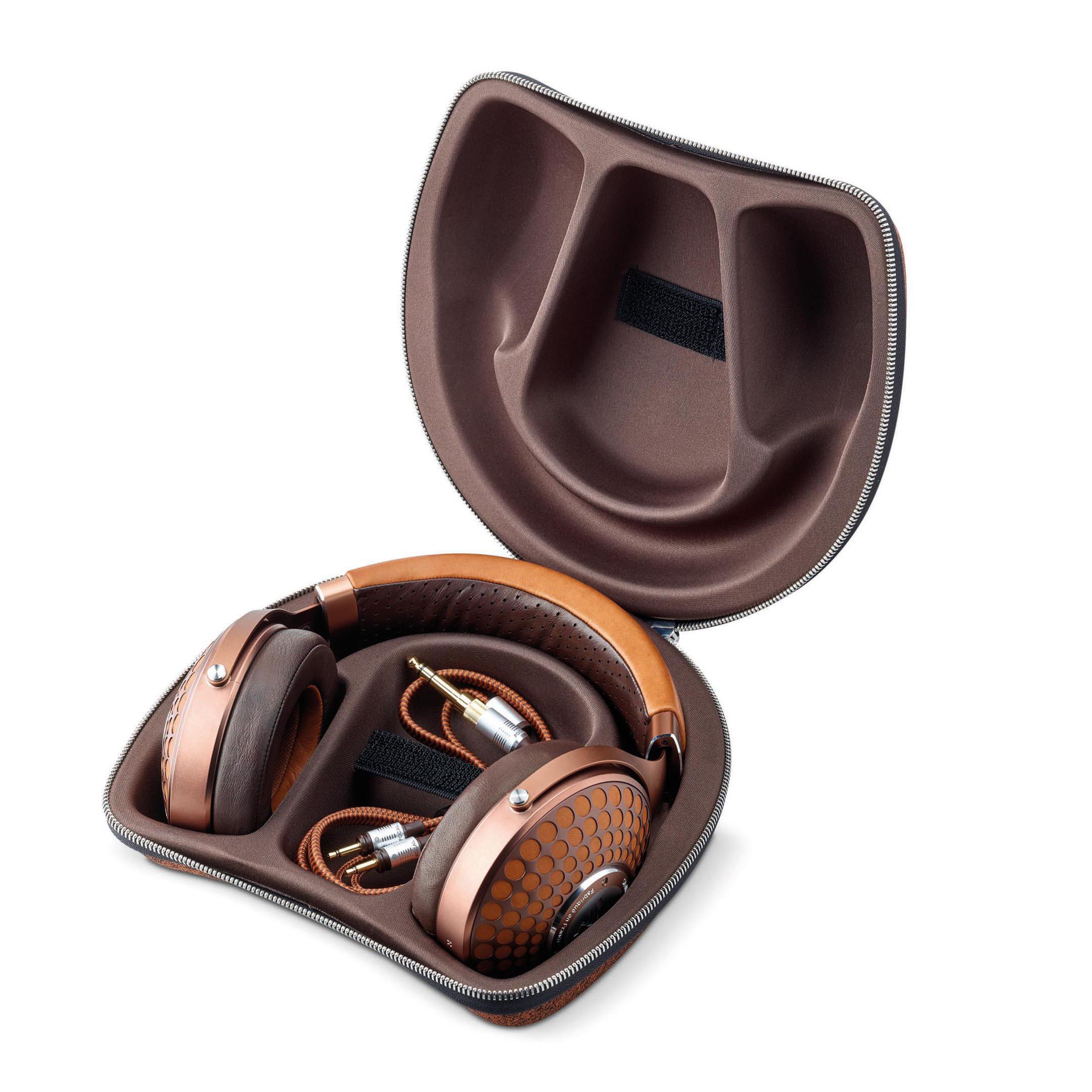 Stellia_Sacoche_Carrying-case_2K