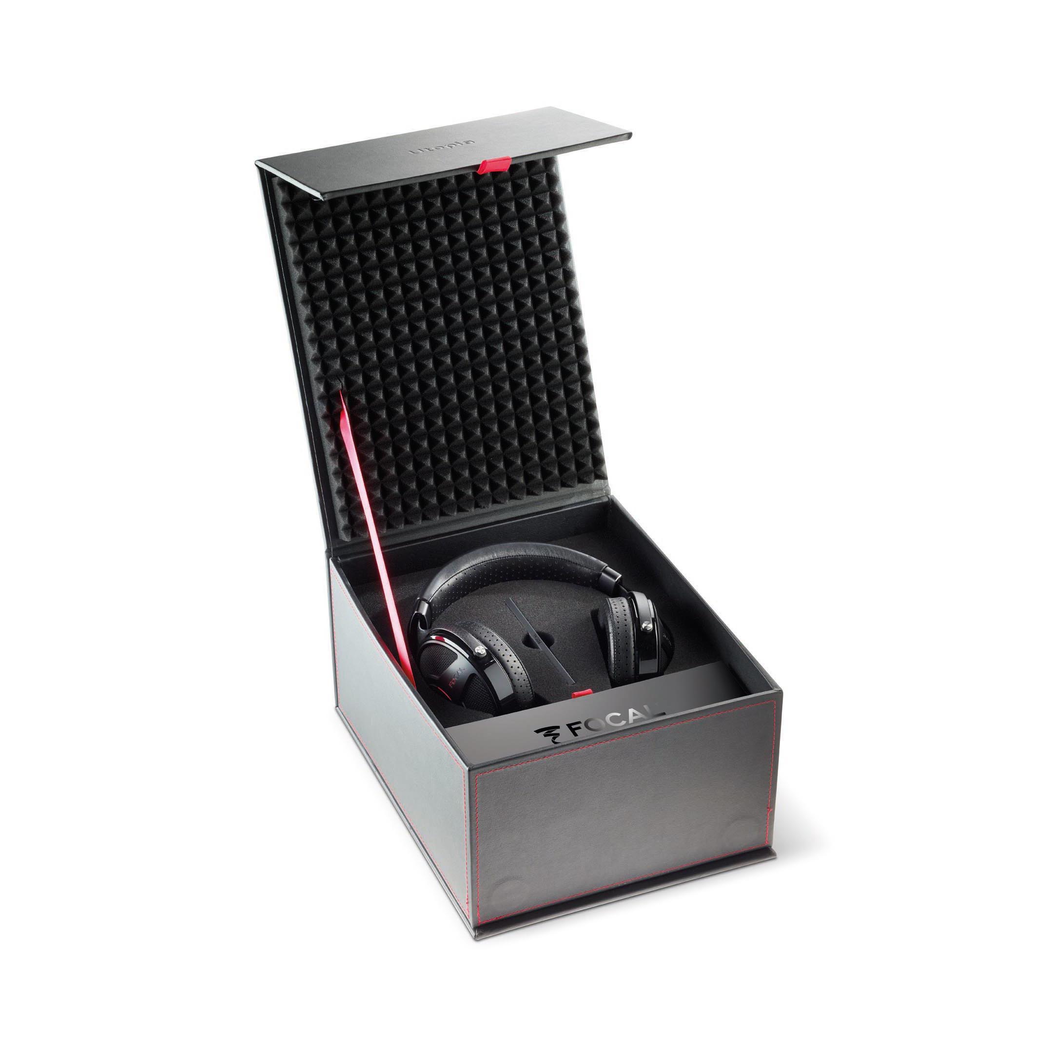 Utopia_Casque_Boite_2K