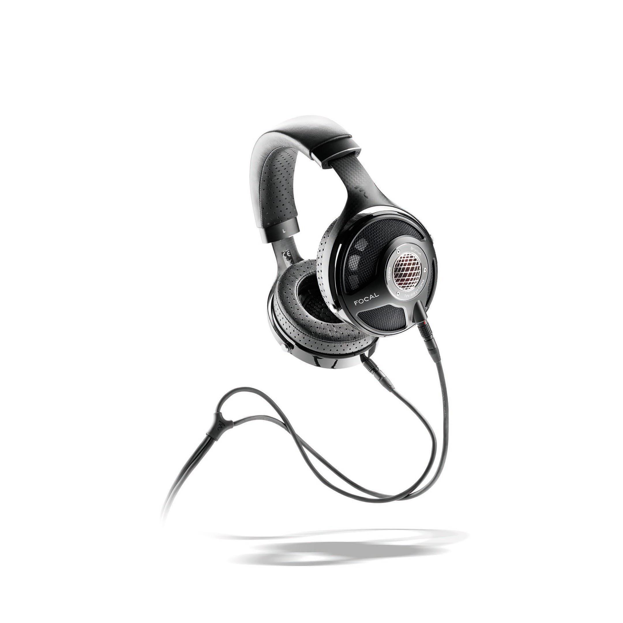 Utopia_Casque_Cable_1_2K