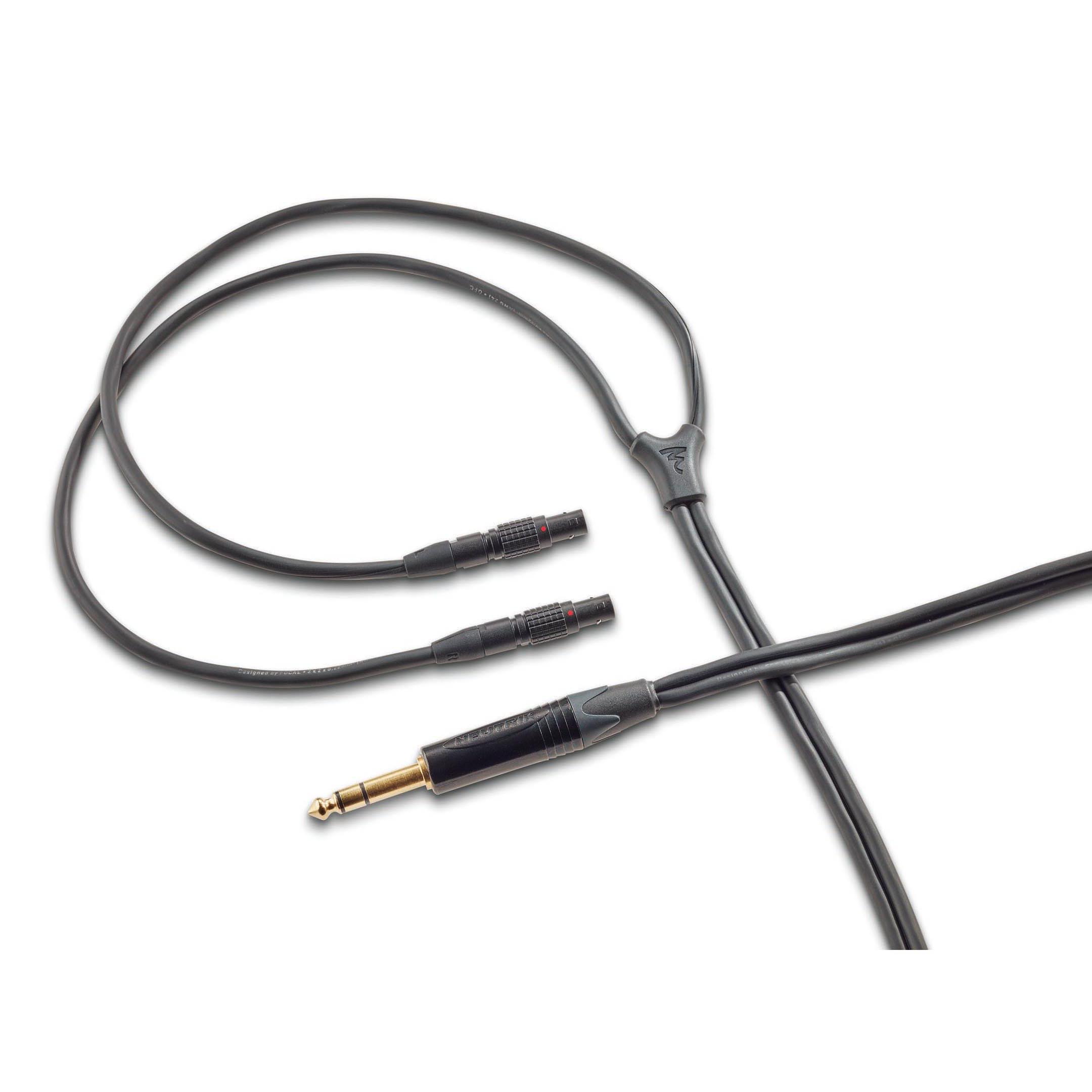 Utopia_Casque_Connect_2K
