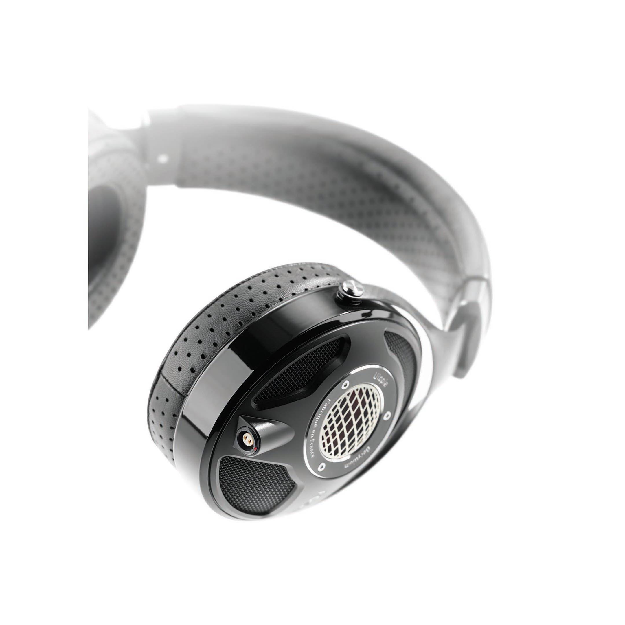 Utopia_Casque_Fiche_2K