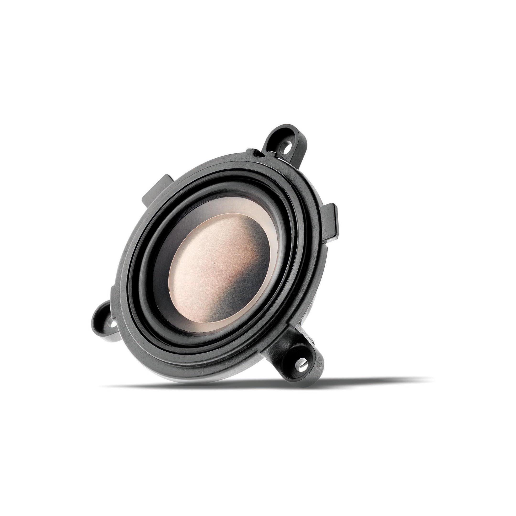 Utopia_Casque_Loudspeaker_34_2K