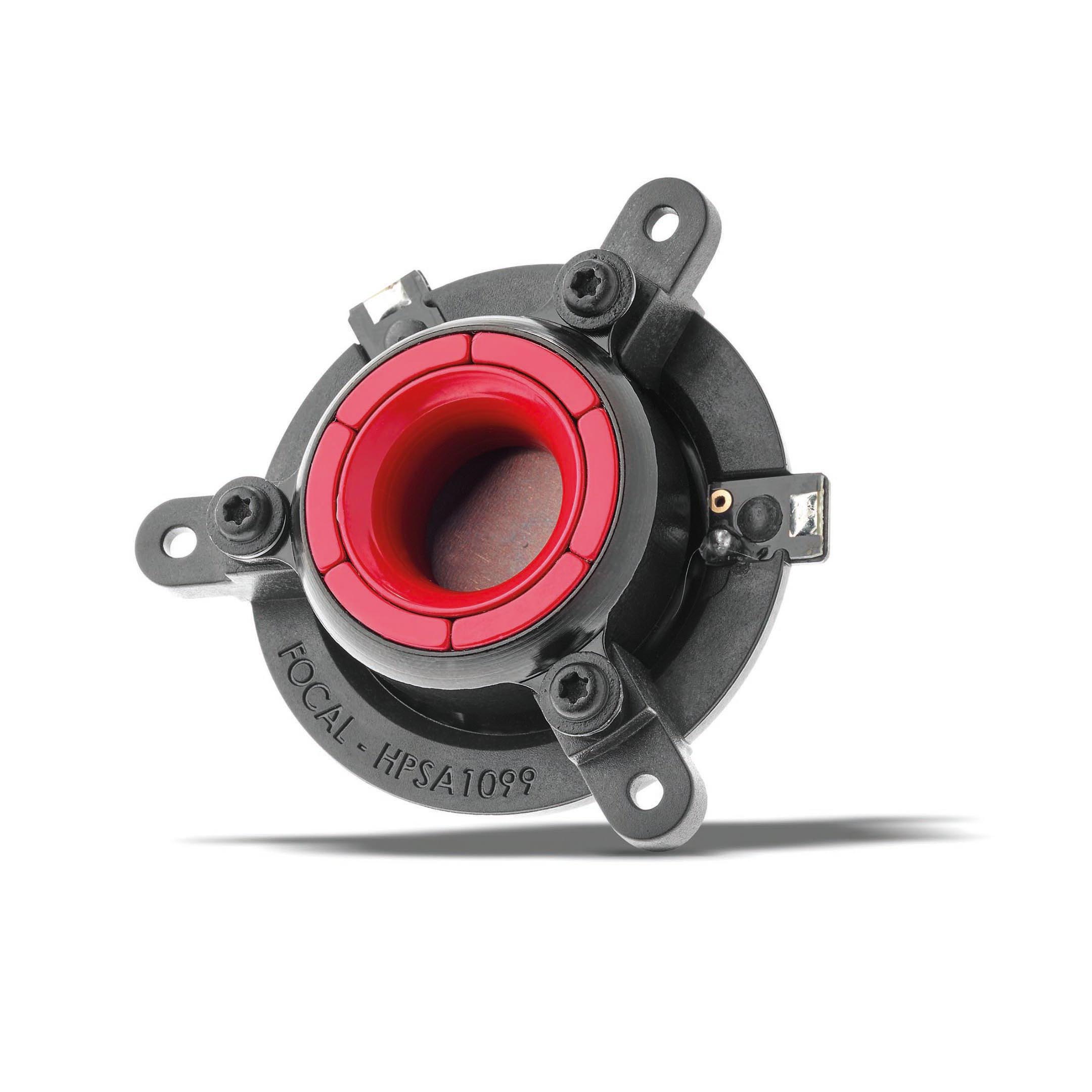Utopia_Casque_Loudspeaker_Dos34_2K