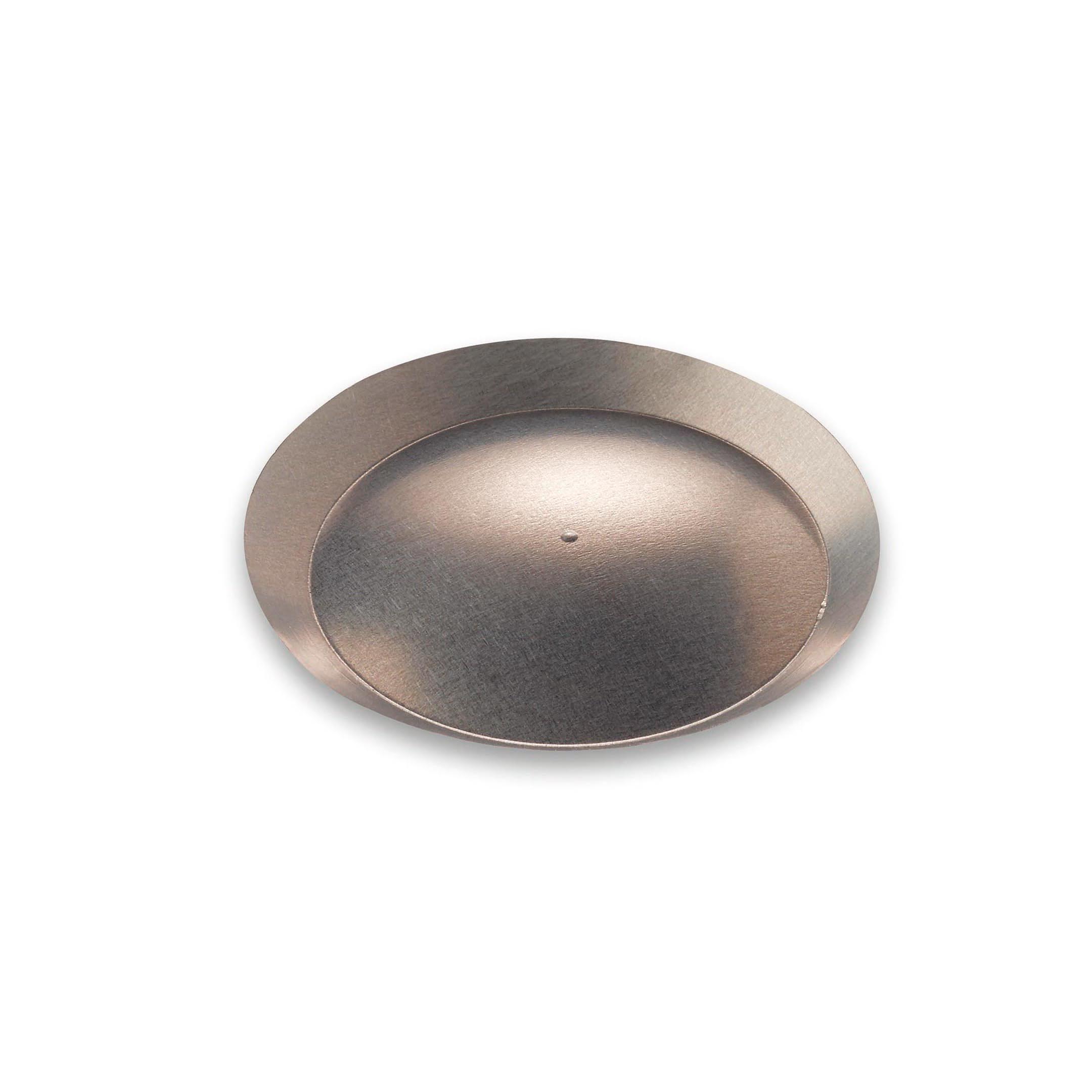 Utopia_Casque_Loudspeaker_Membrane_2K