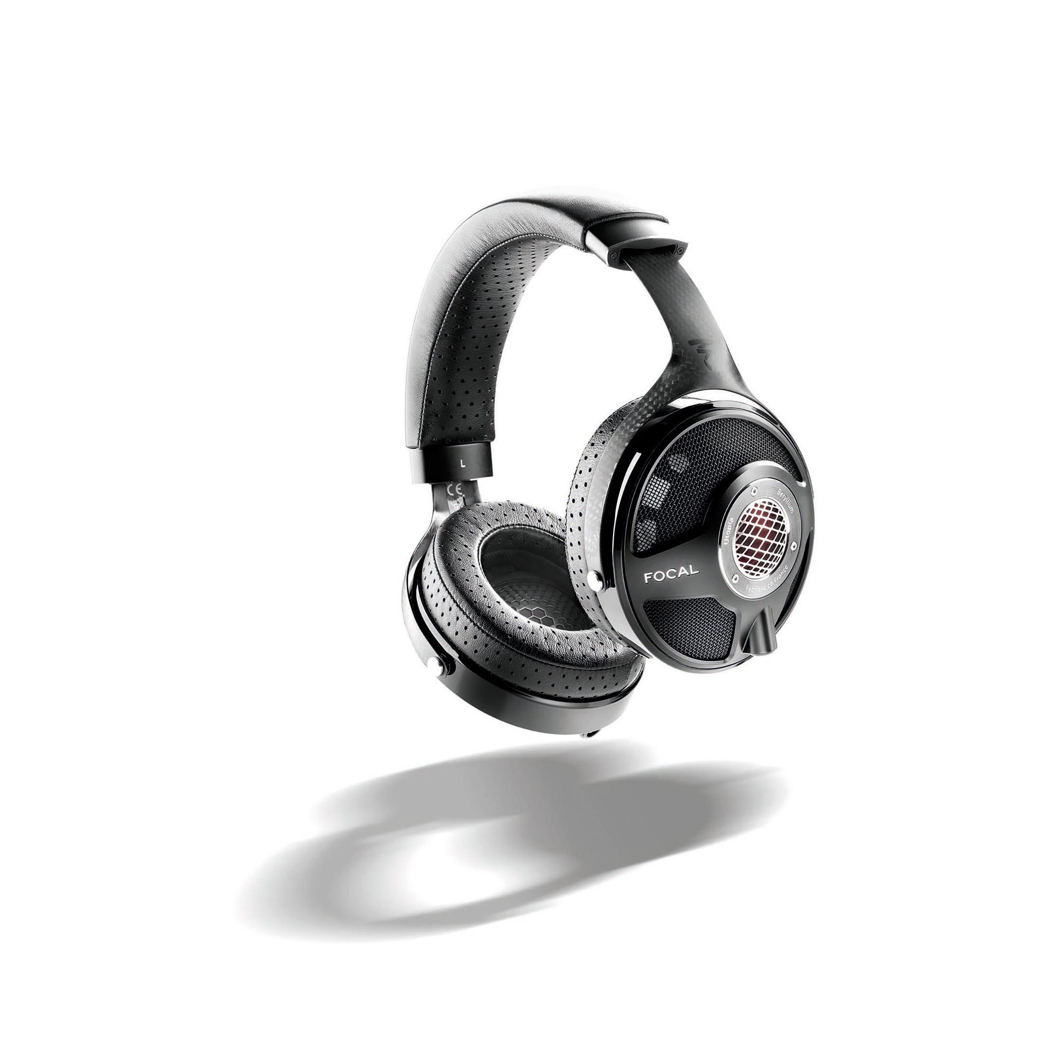 Utopia_Casque_Maxi_2K