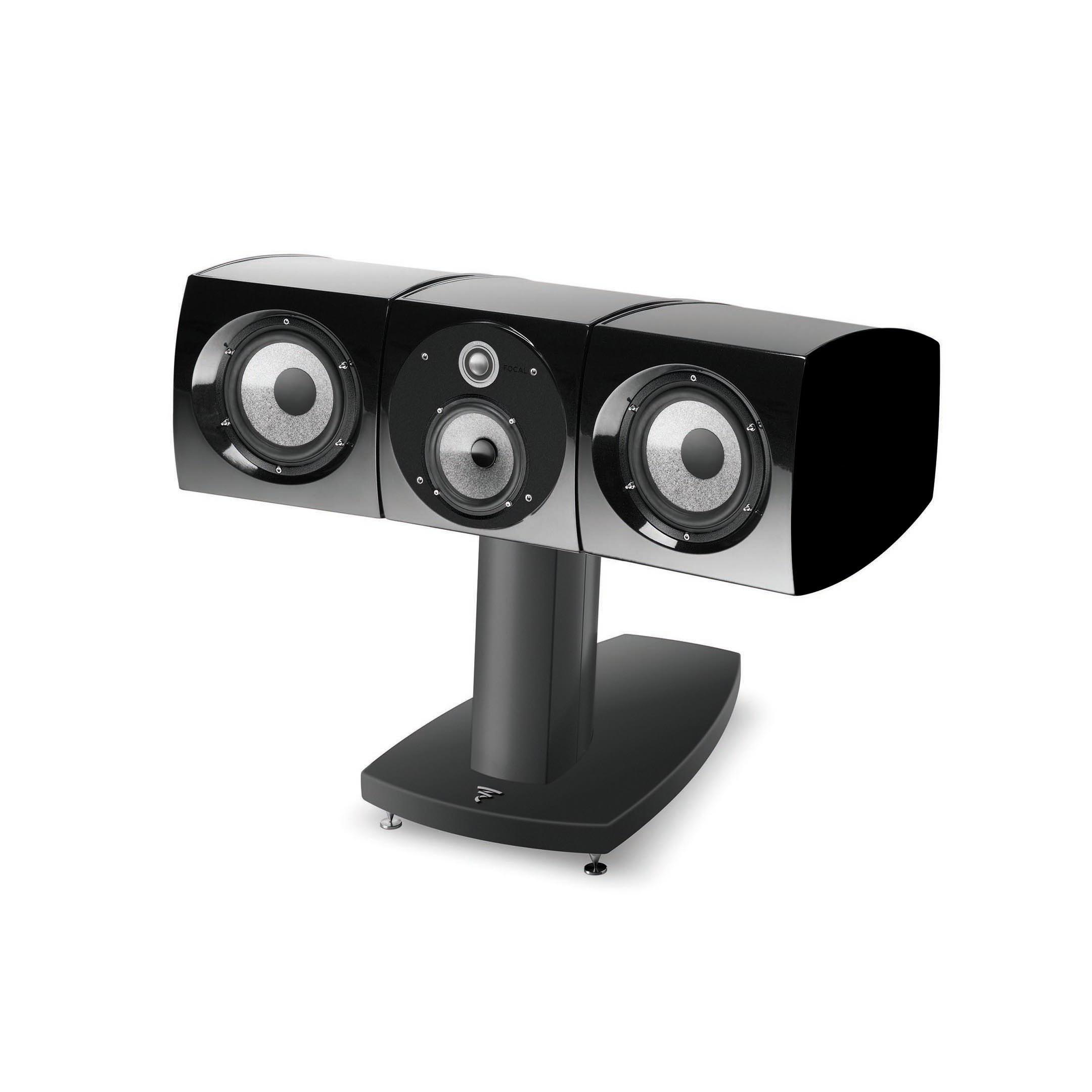 VIVA_Centrale_Pied_34_2K