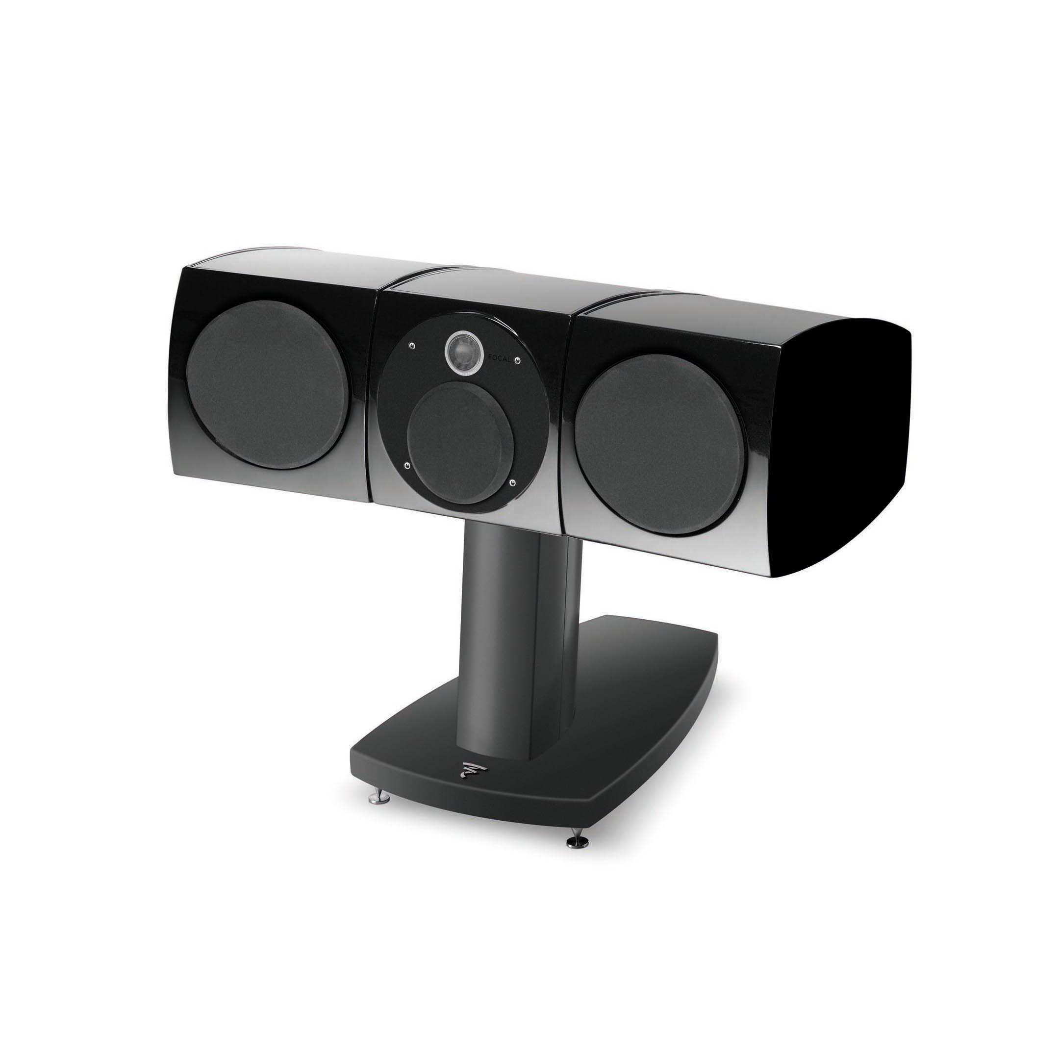 VIVA_Centrale_Pied_34_PT_2K