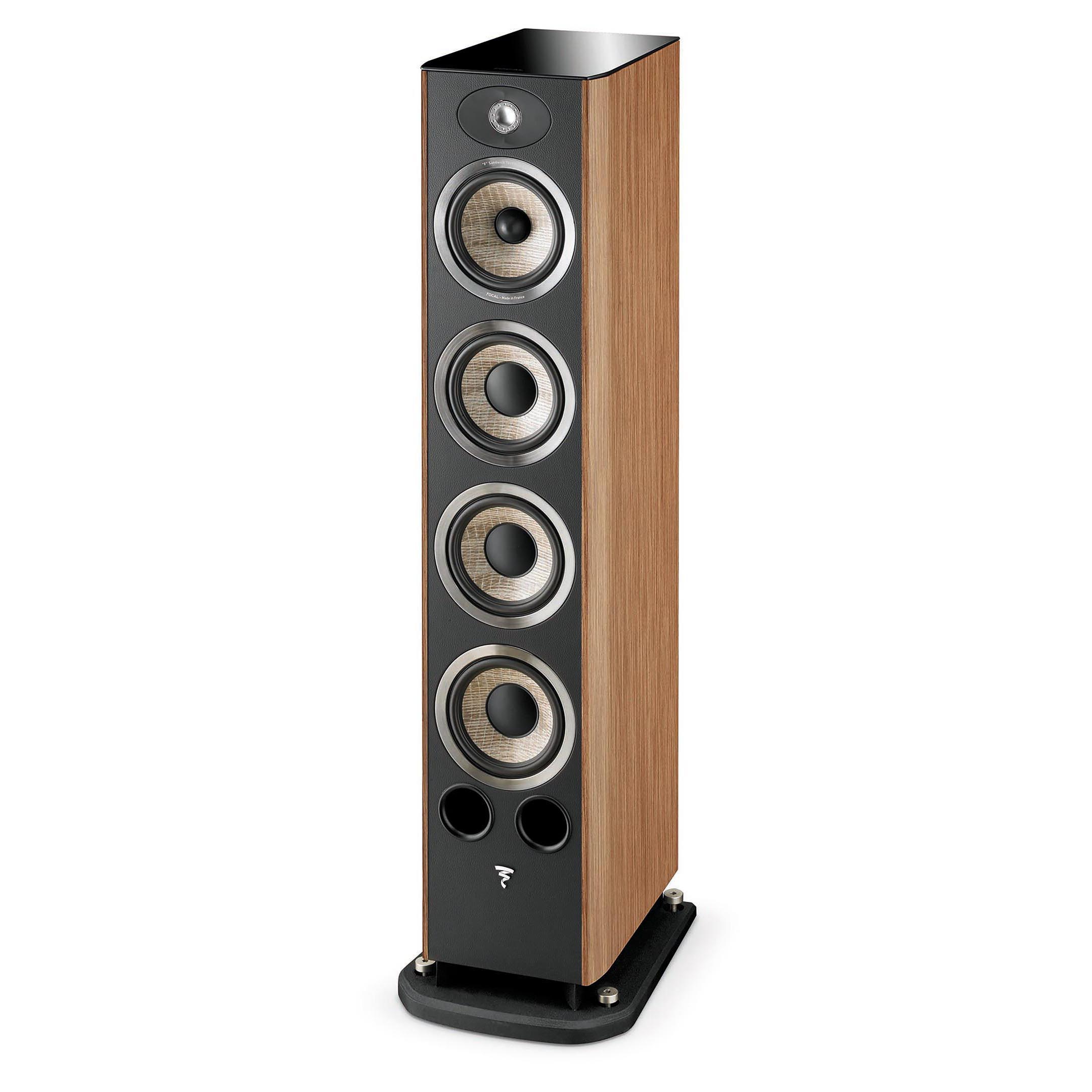 aria_936_Prime_Walnut_34_Face_2K