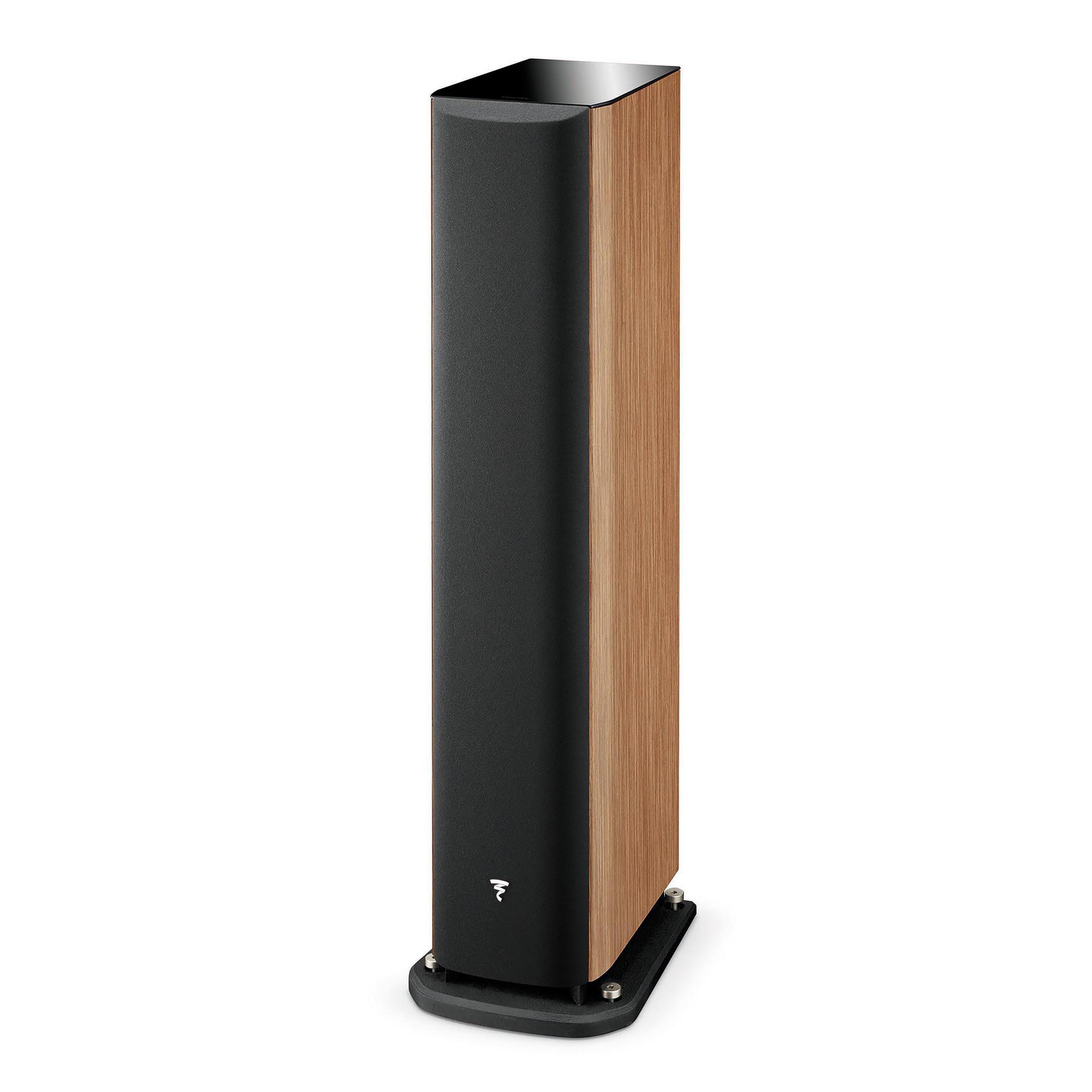 aria_936_Prime_Walnut_34_Face_PT_2K
