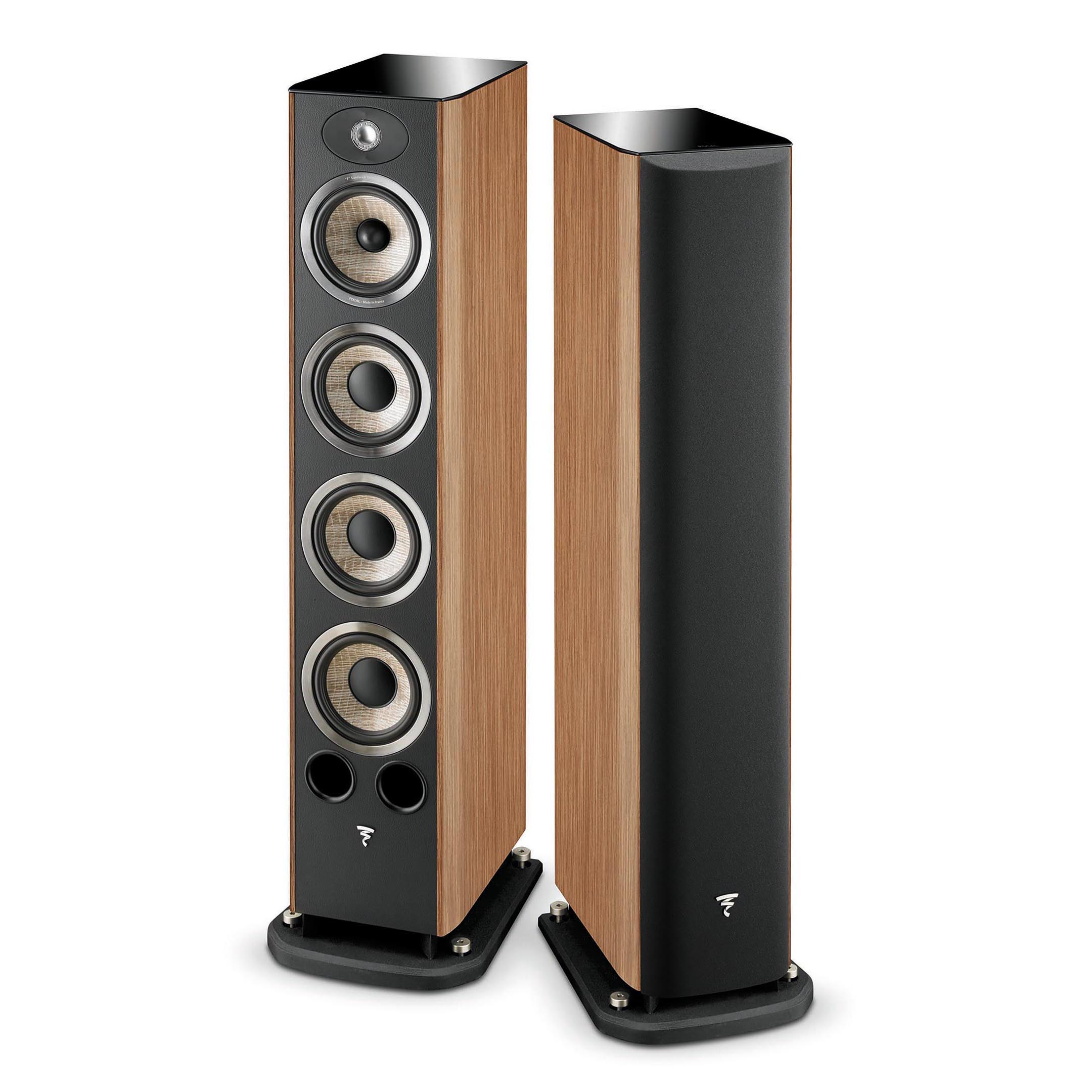 aria_936_Prime_Walnut_Couple_2K