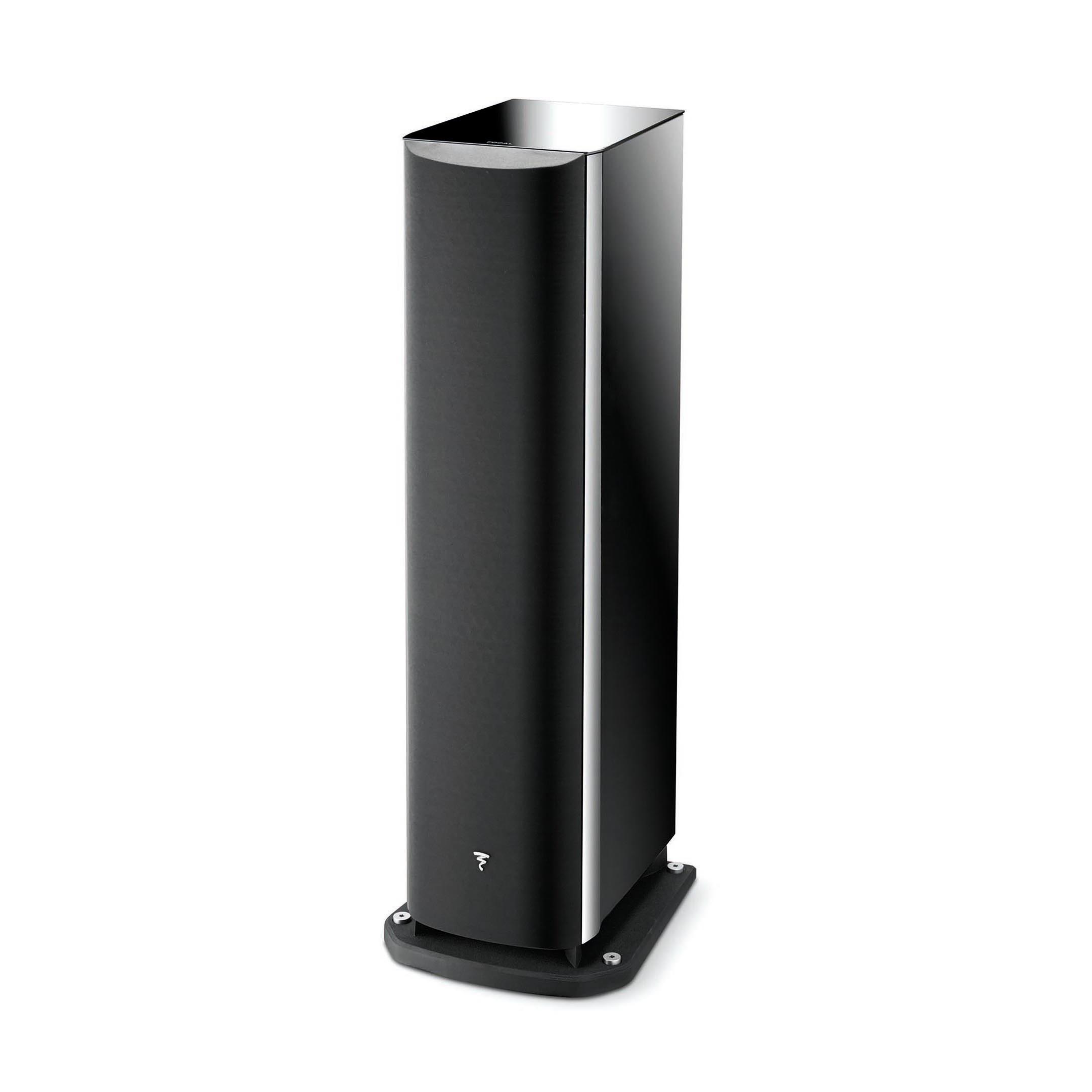 aria_948_black_hg_av_cache_2K
