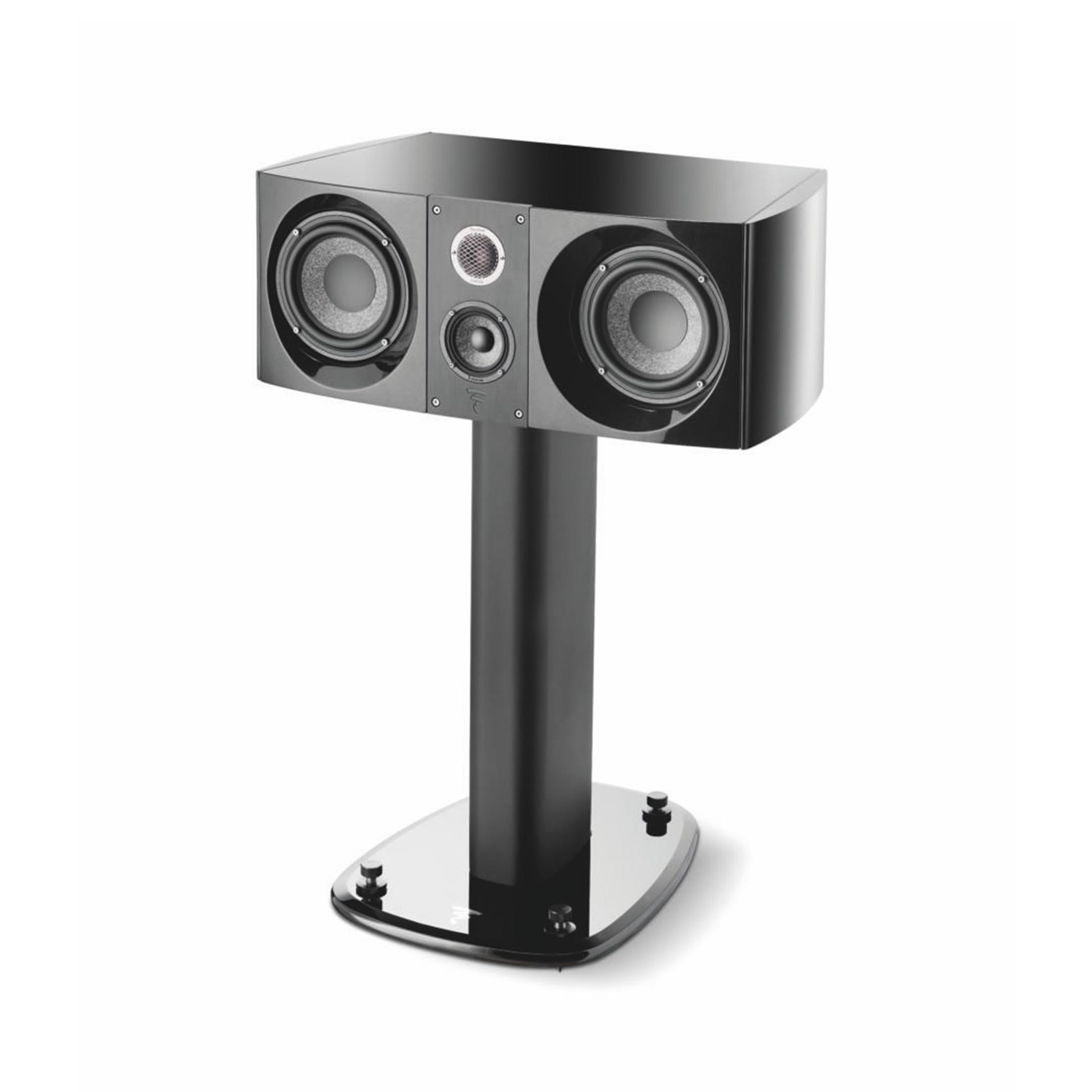 Sopra_Center_stand-2K