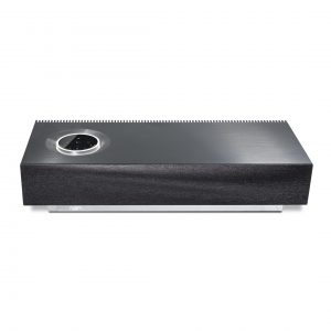Naim Mu-so 2 front top
