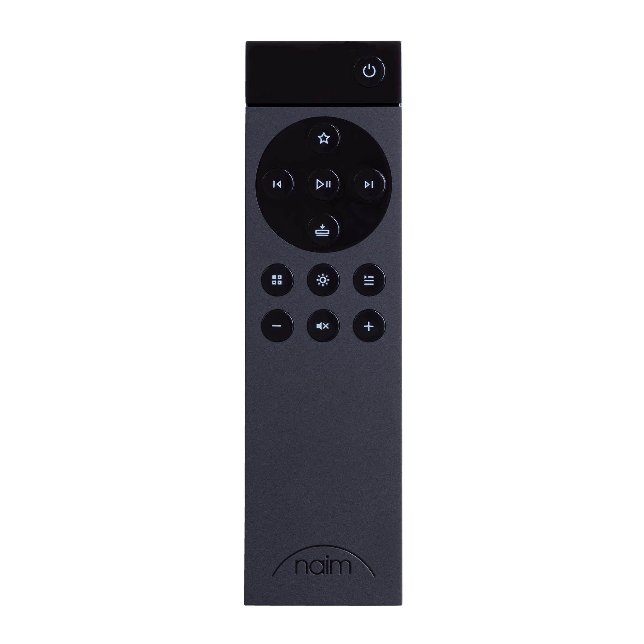 Mu-so2_remote