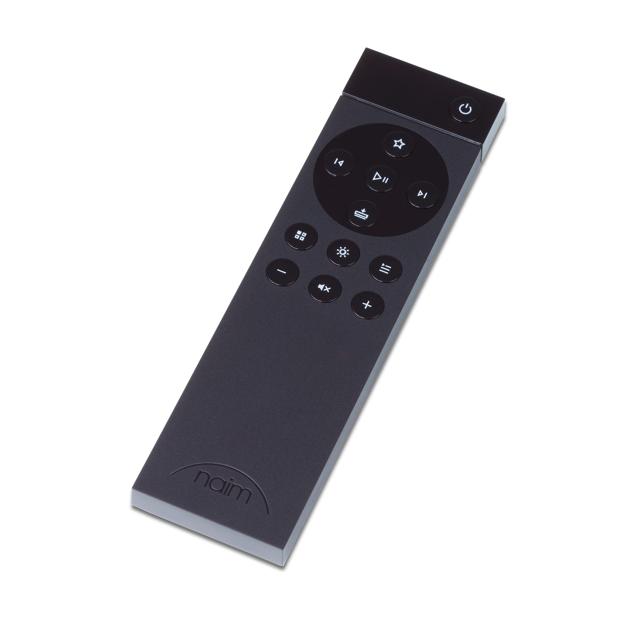 Mu-so2_remote3Qrt