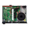 NAIT XS 3 Internal