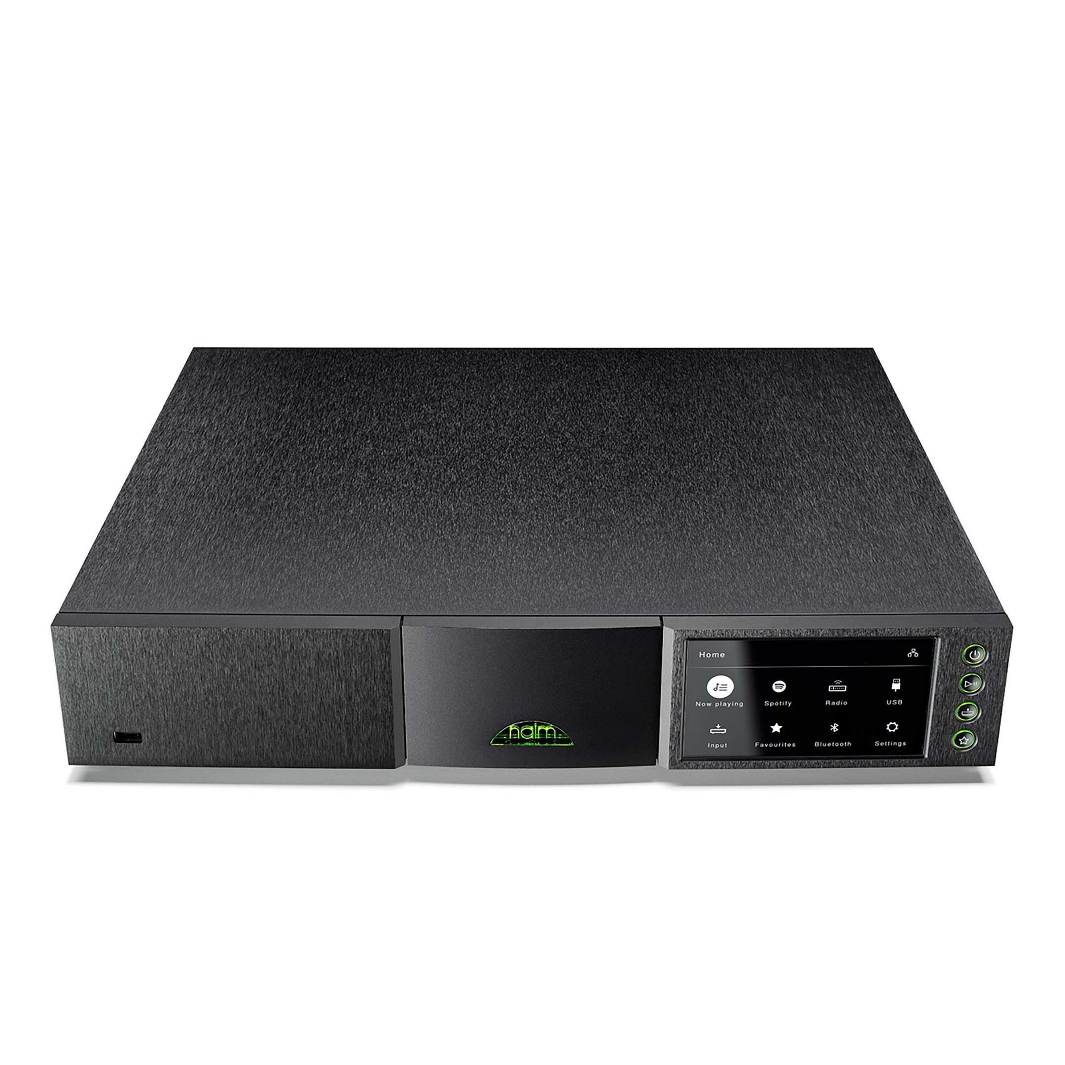 ND555_4
