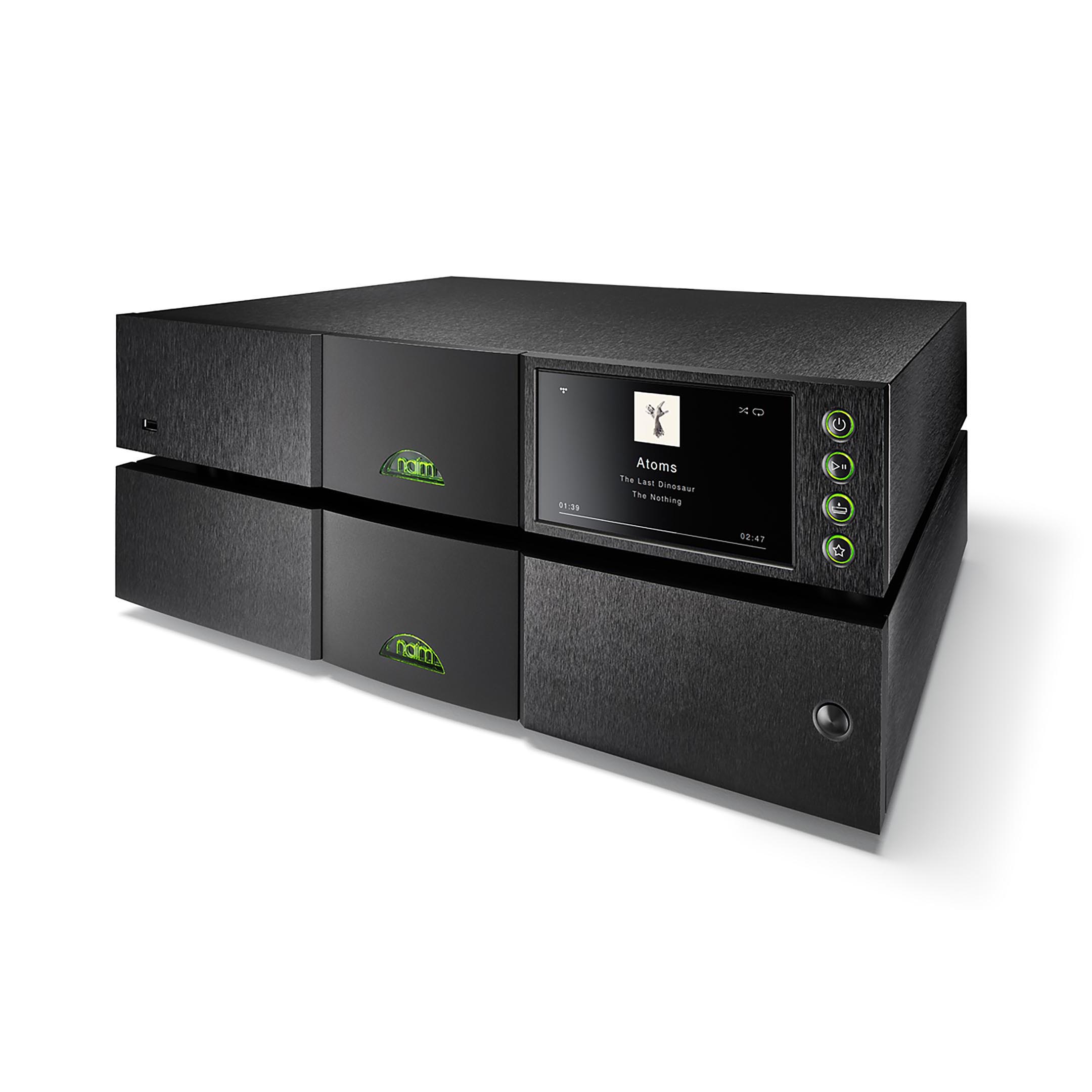 ND555_5